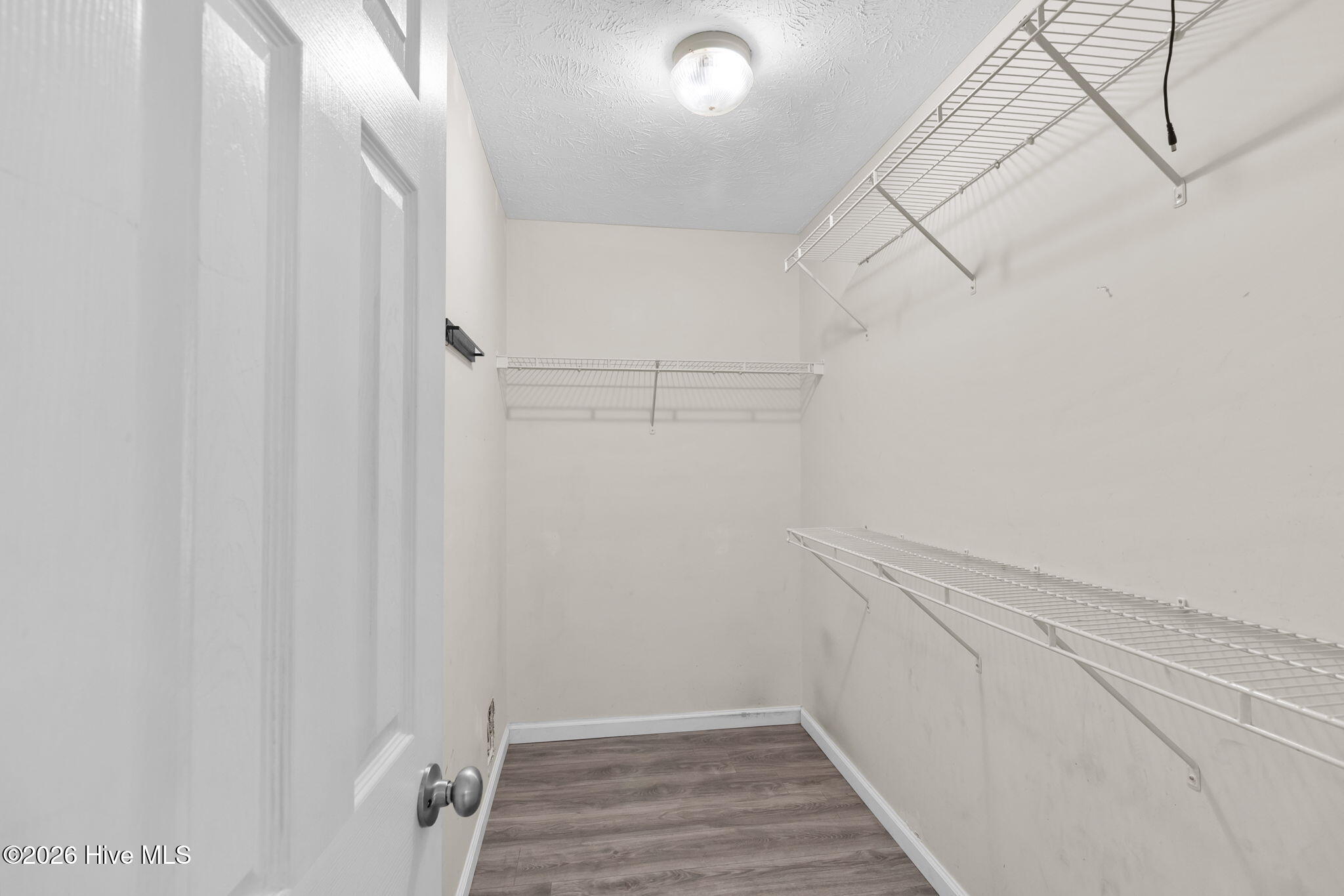 7732 Redwood Avenue Property Photo 19