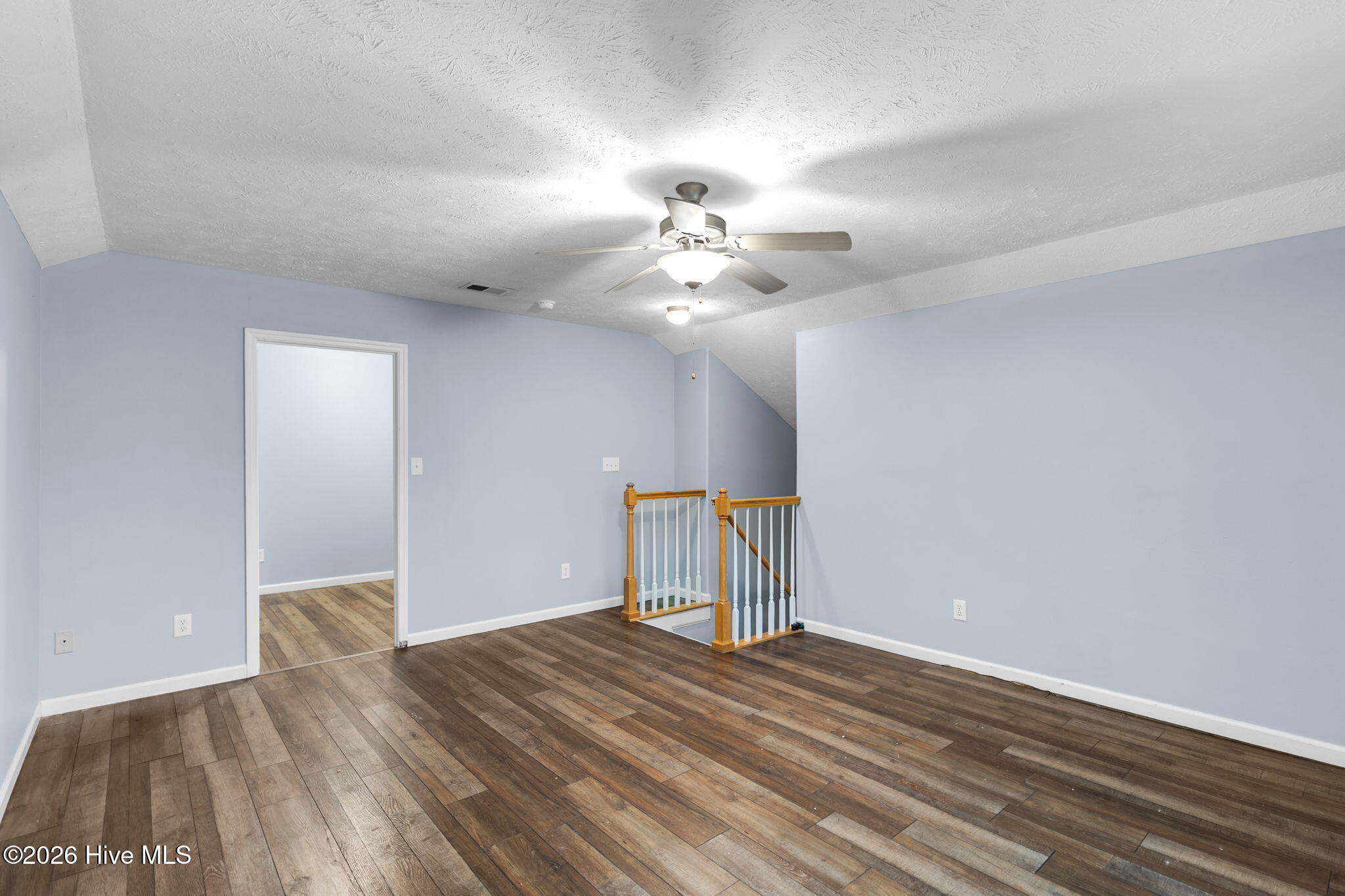 7732 Redwood Avenue Property Photo 20