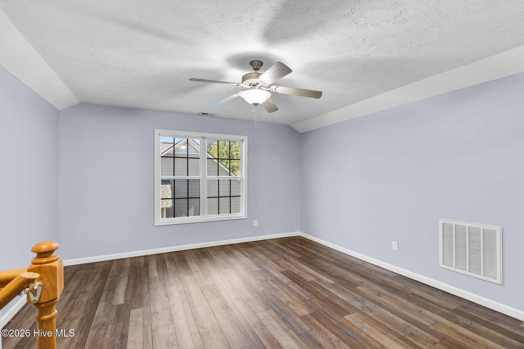 7732 Redwood Avenue Property Photo 21
