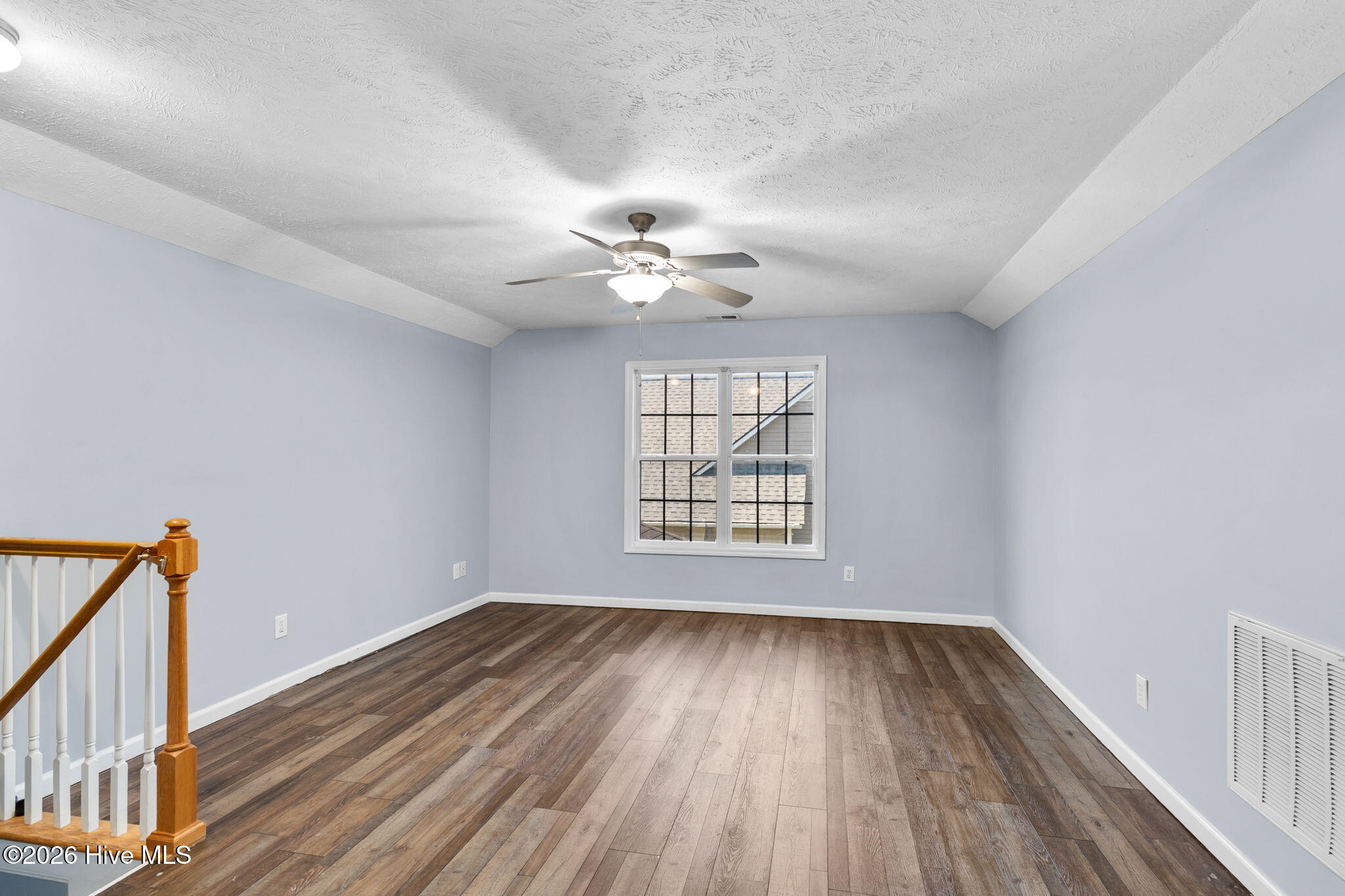 7732 Redwood Avenue Property Photo 22