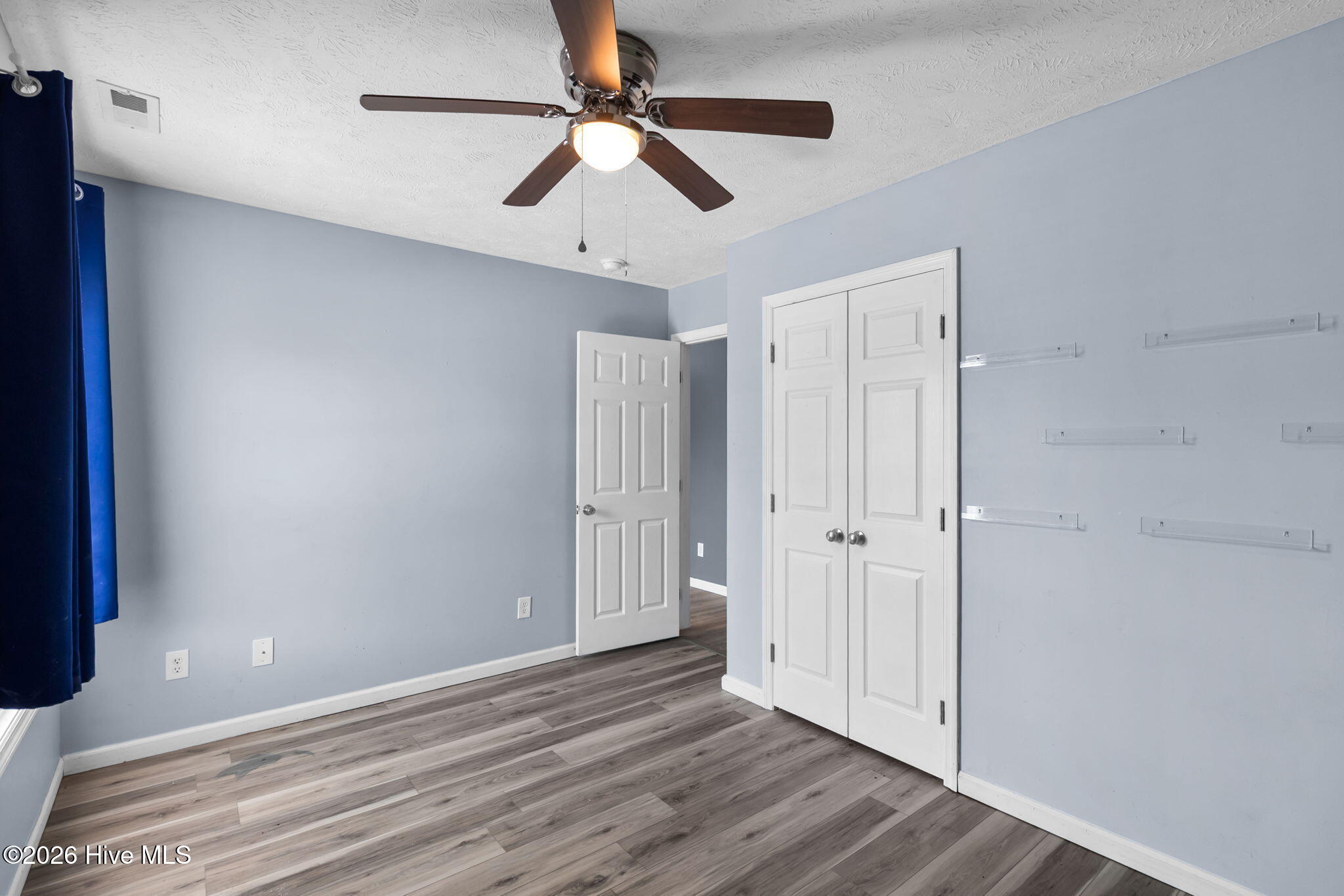7732 Redwood Avenue Property Photo 26