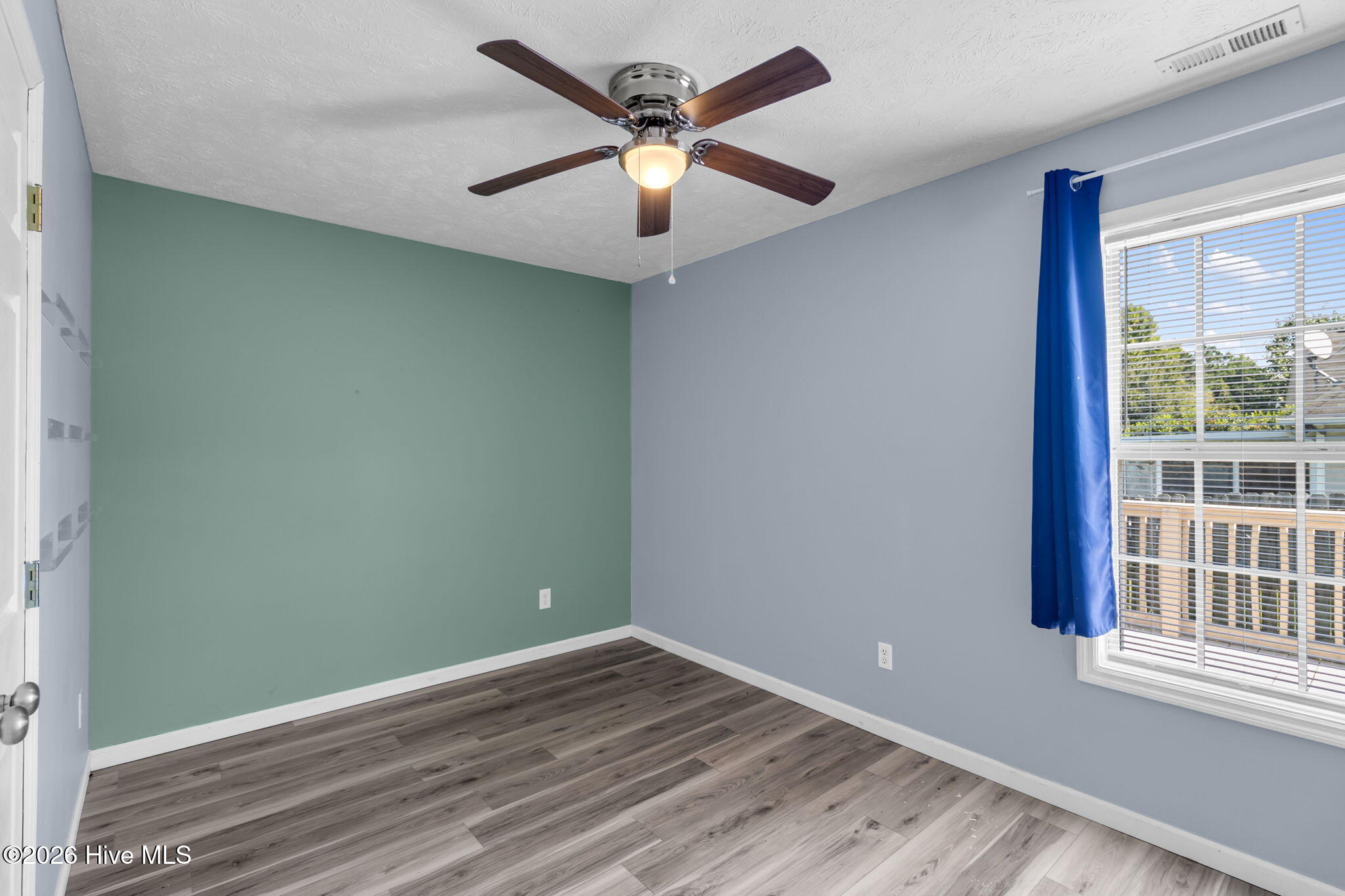 7732 Redwood Avenue Property Photo 27