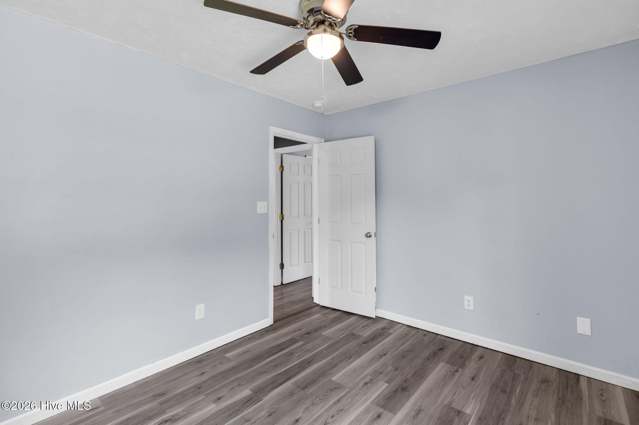 7732 Redwood Avenue Property Photo 28