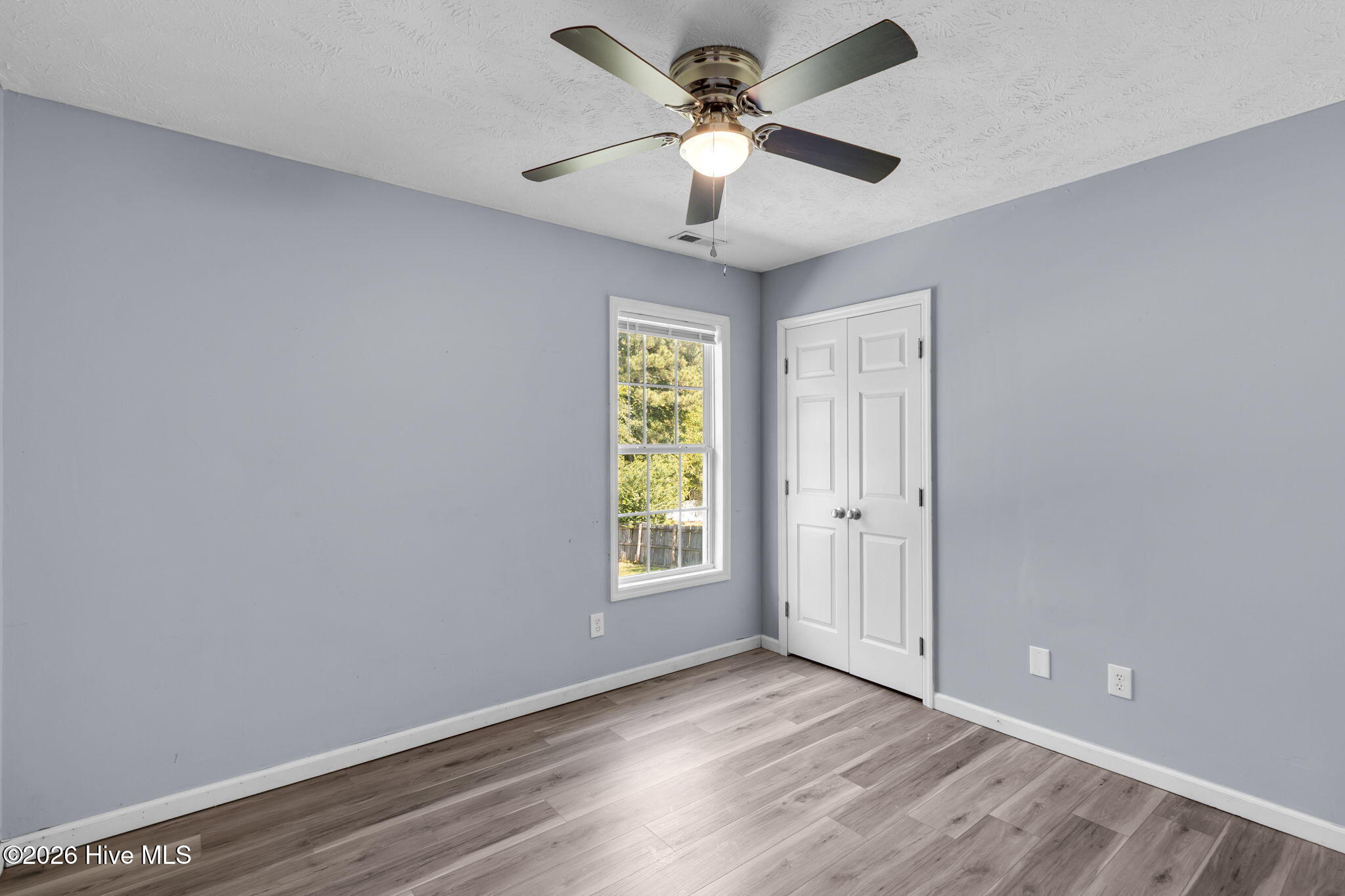 7732 Redwood Avenue Property Photo 29
