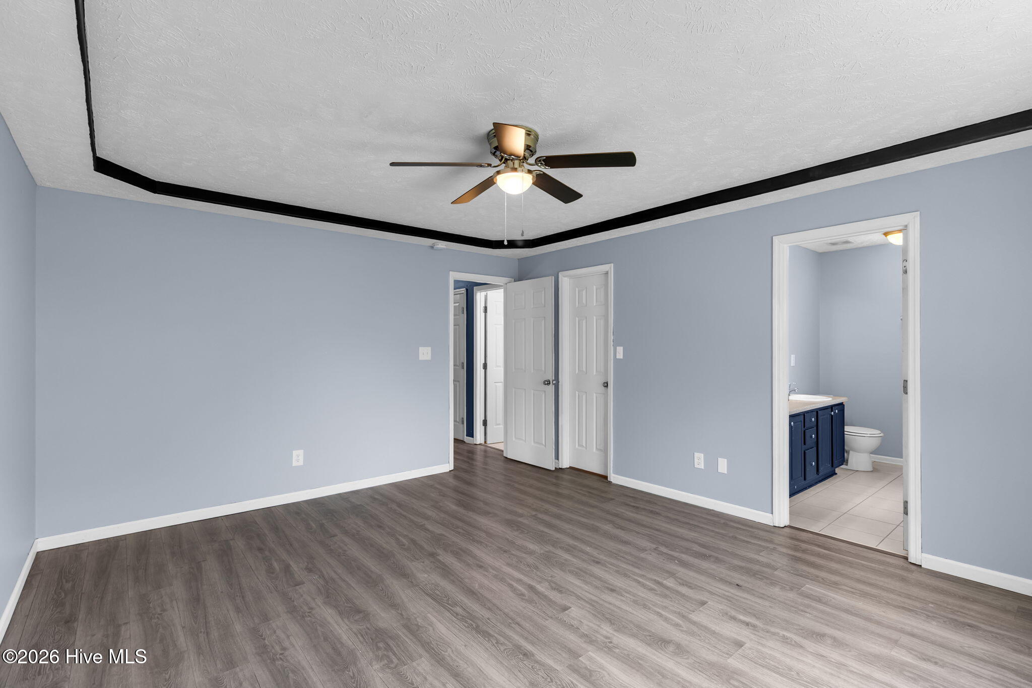 7732 Redwood Avenue Property Photo 30