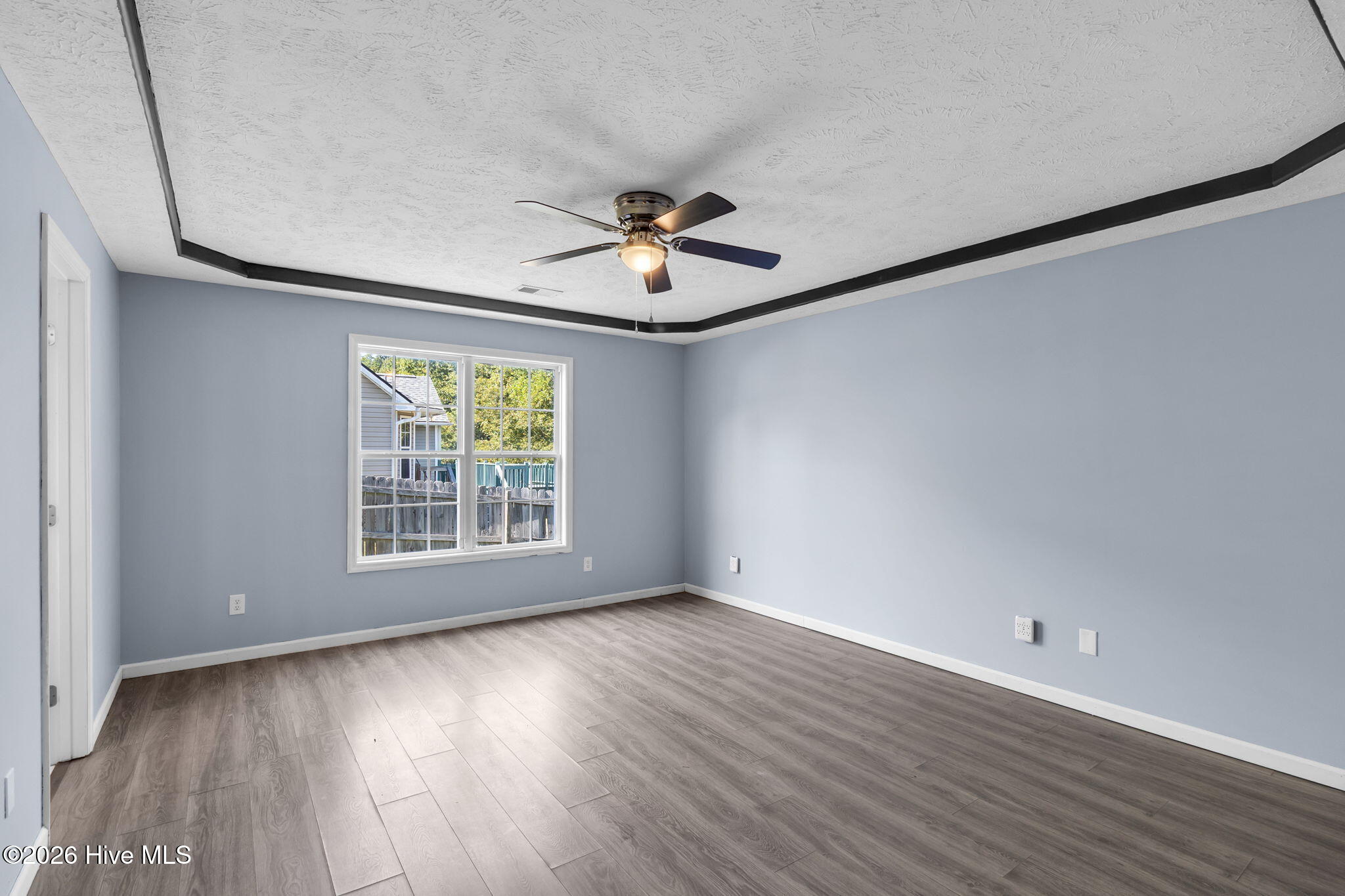 7732 Redwood Avenue Property Photo 31