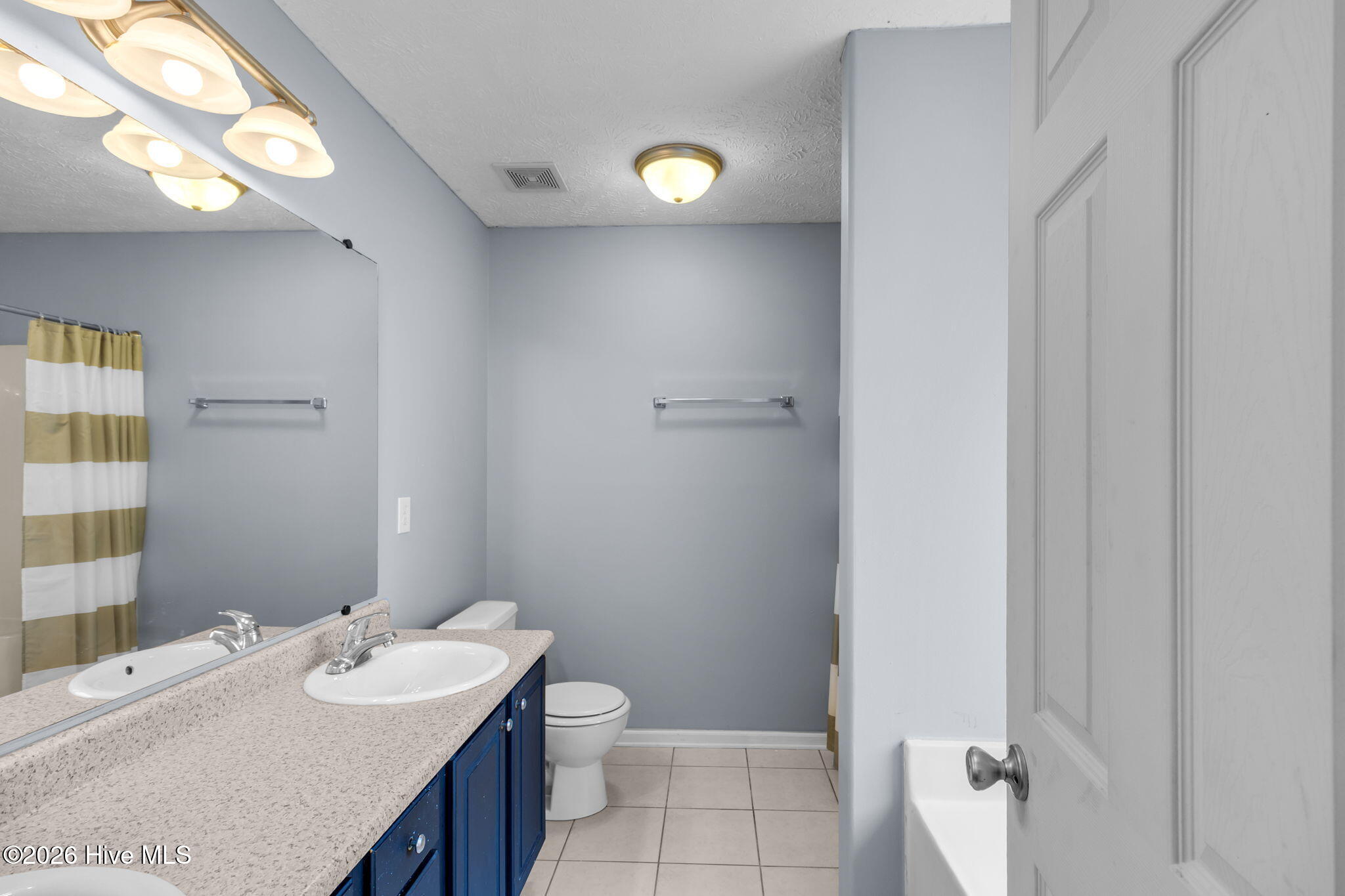 7732 Redwood Avenue Property Photo 32