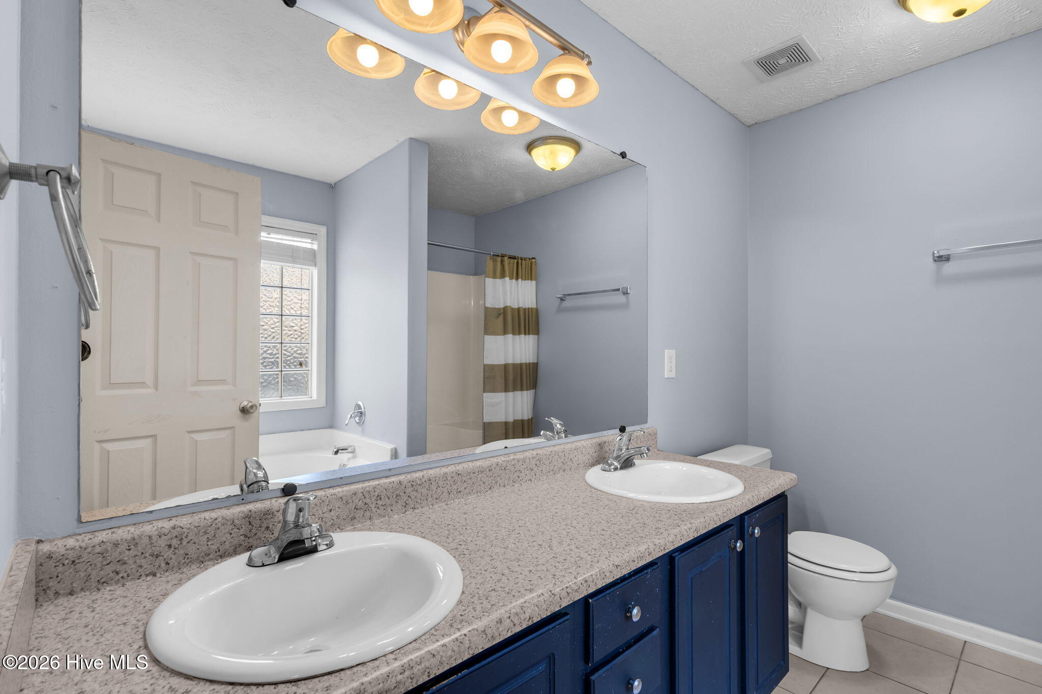 7732 Redwood Avenue Property Photo 33