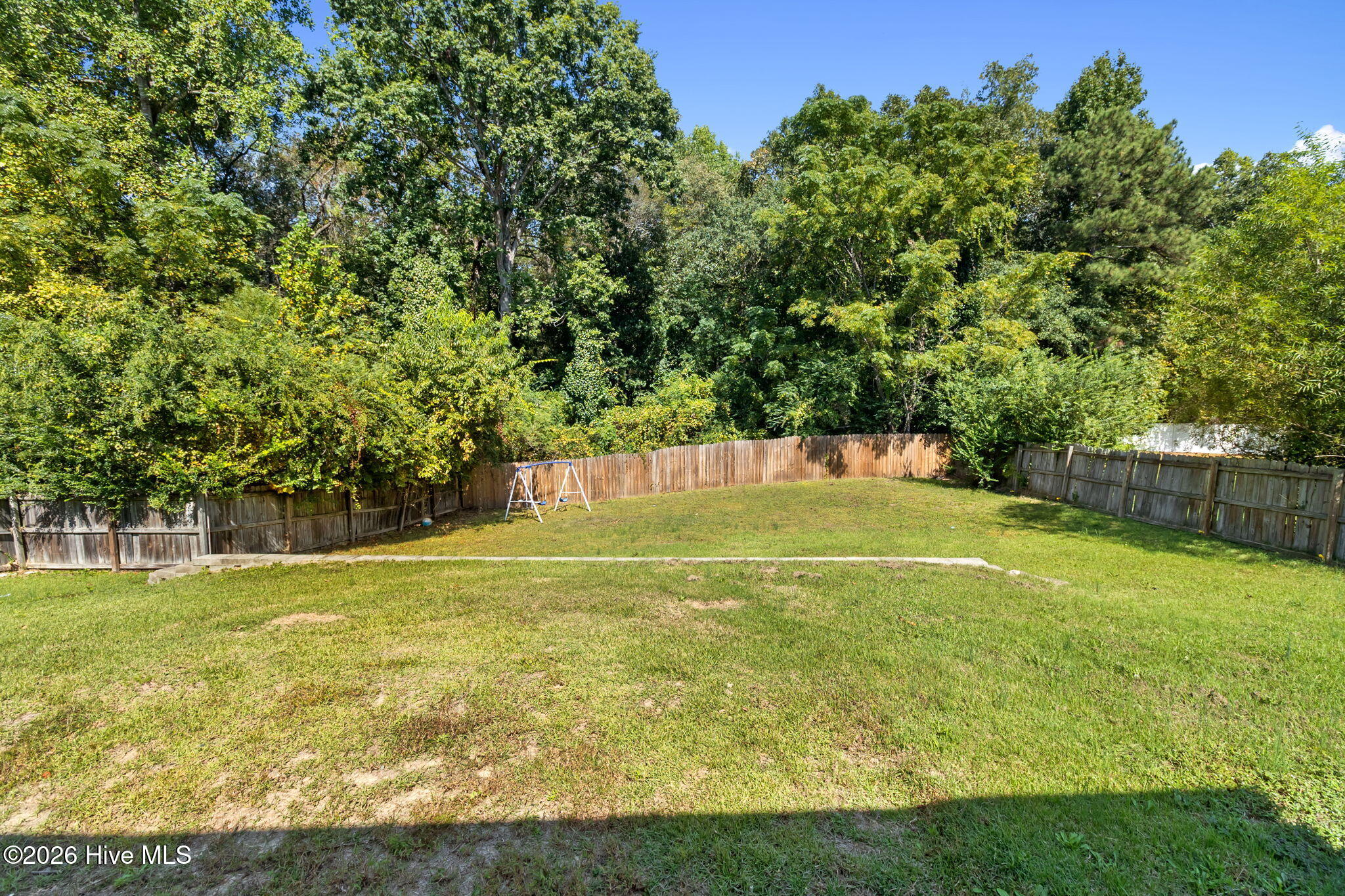 7732 Redwood Avenue Property Photo 34