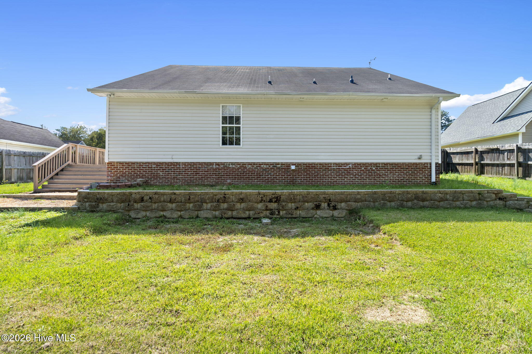 7732 Redwood Avenue Property Photo 39