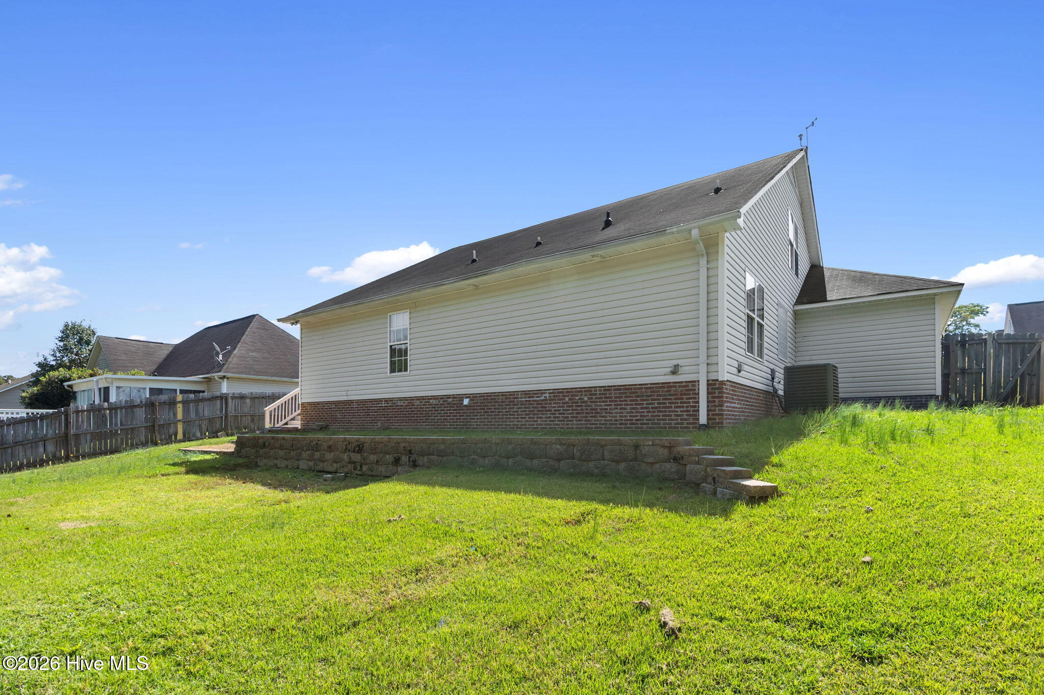 7732 Redwood Avenue Property Photo 40