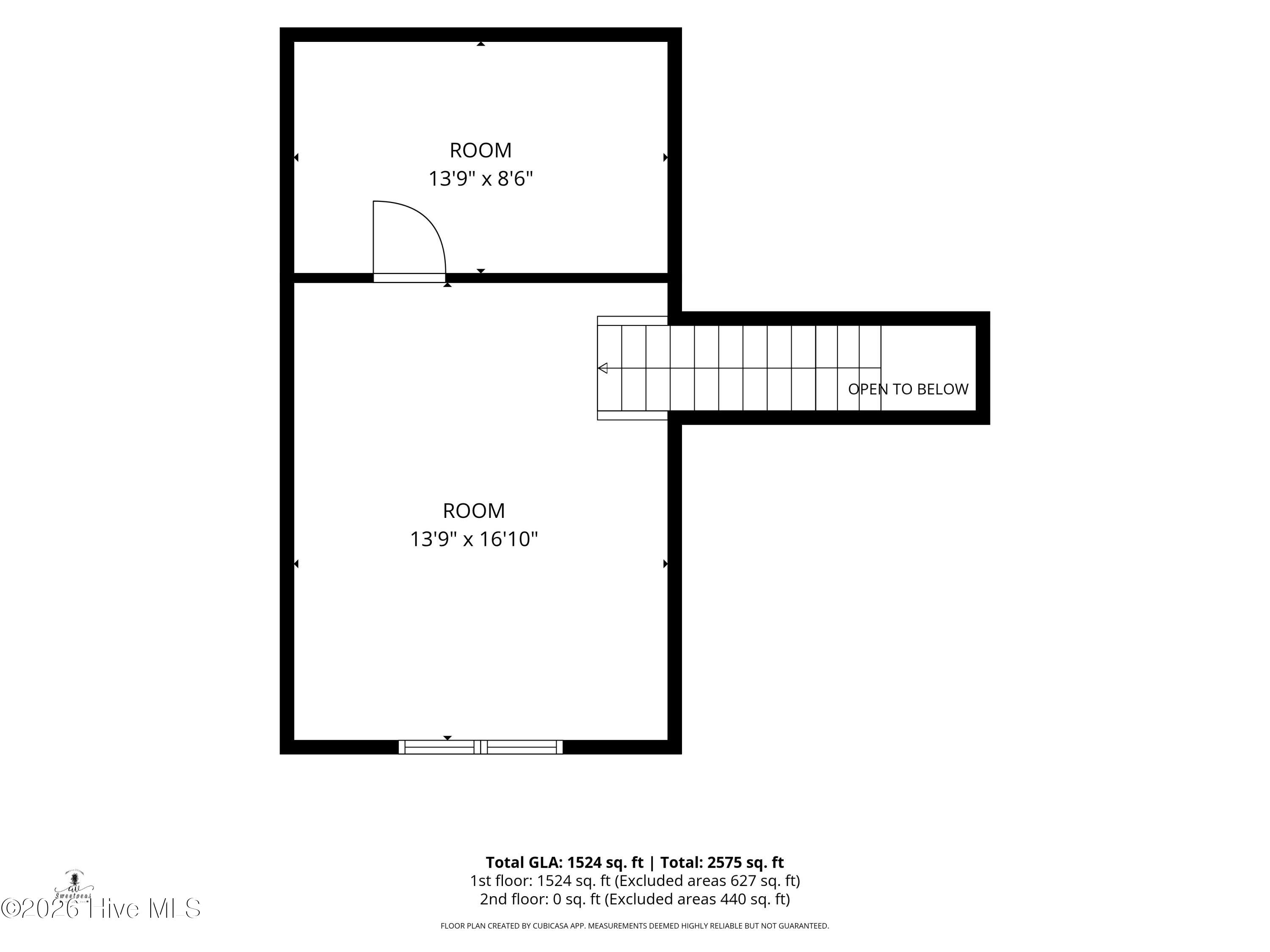 7732 Redwood Avenue Property Photo 41