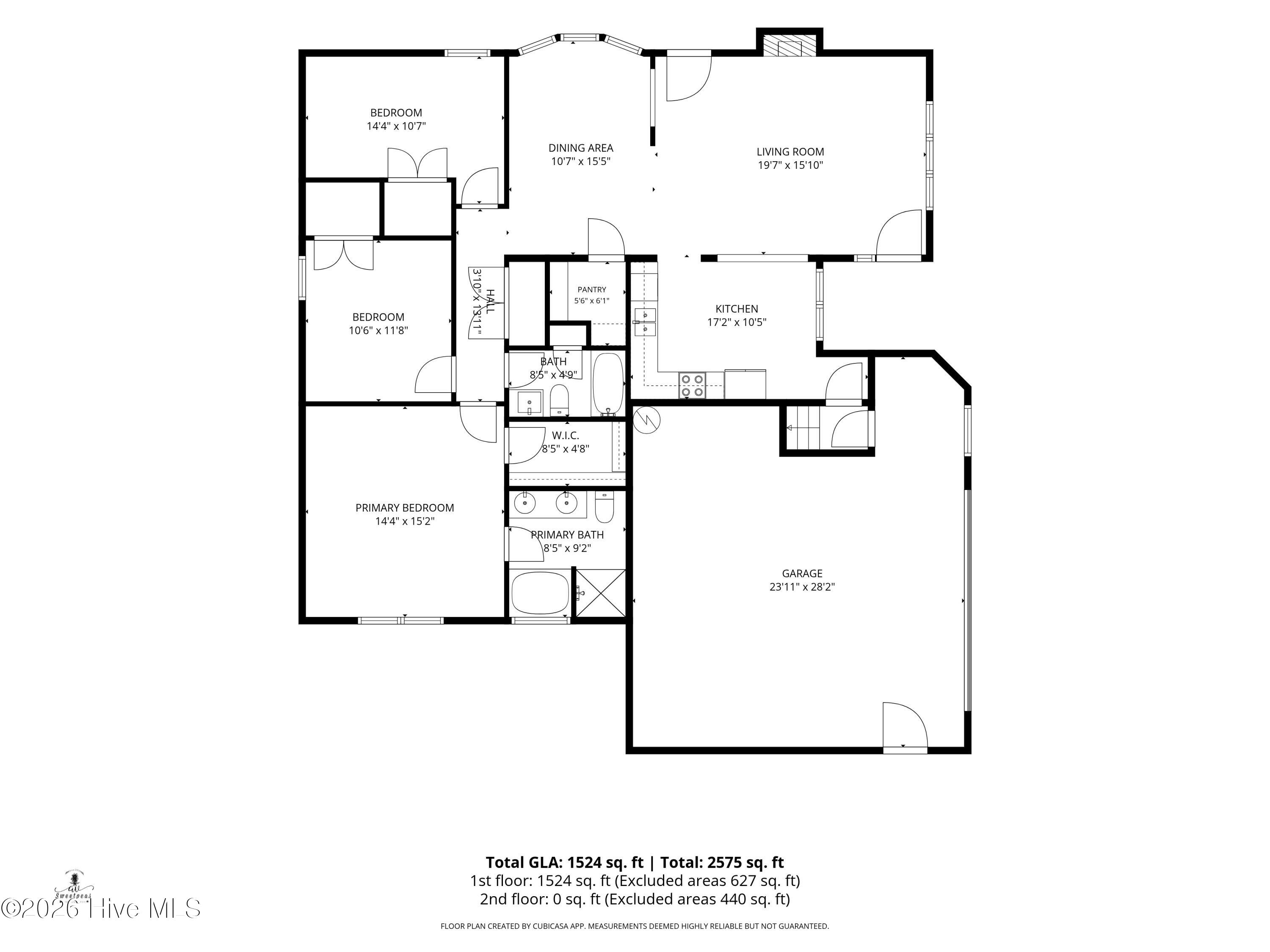 7732 Redwood Avenue Property Photo 42