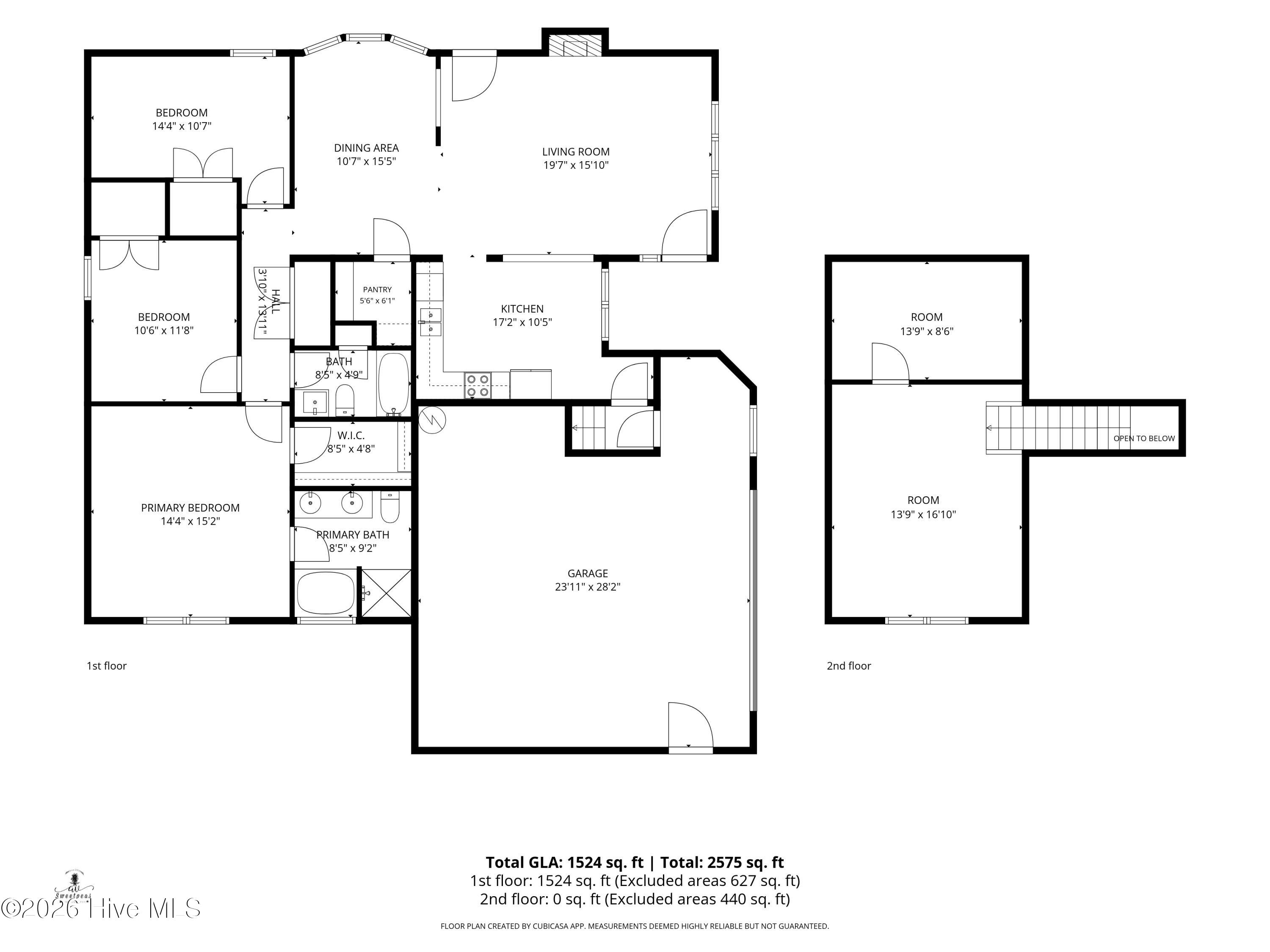 7732 Redwood Avenue Property Photo 43