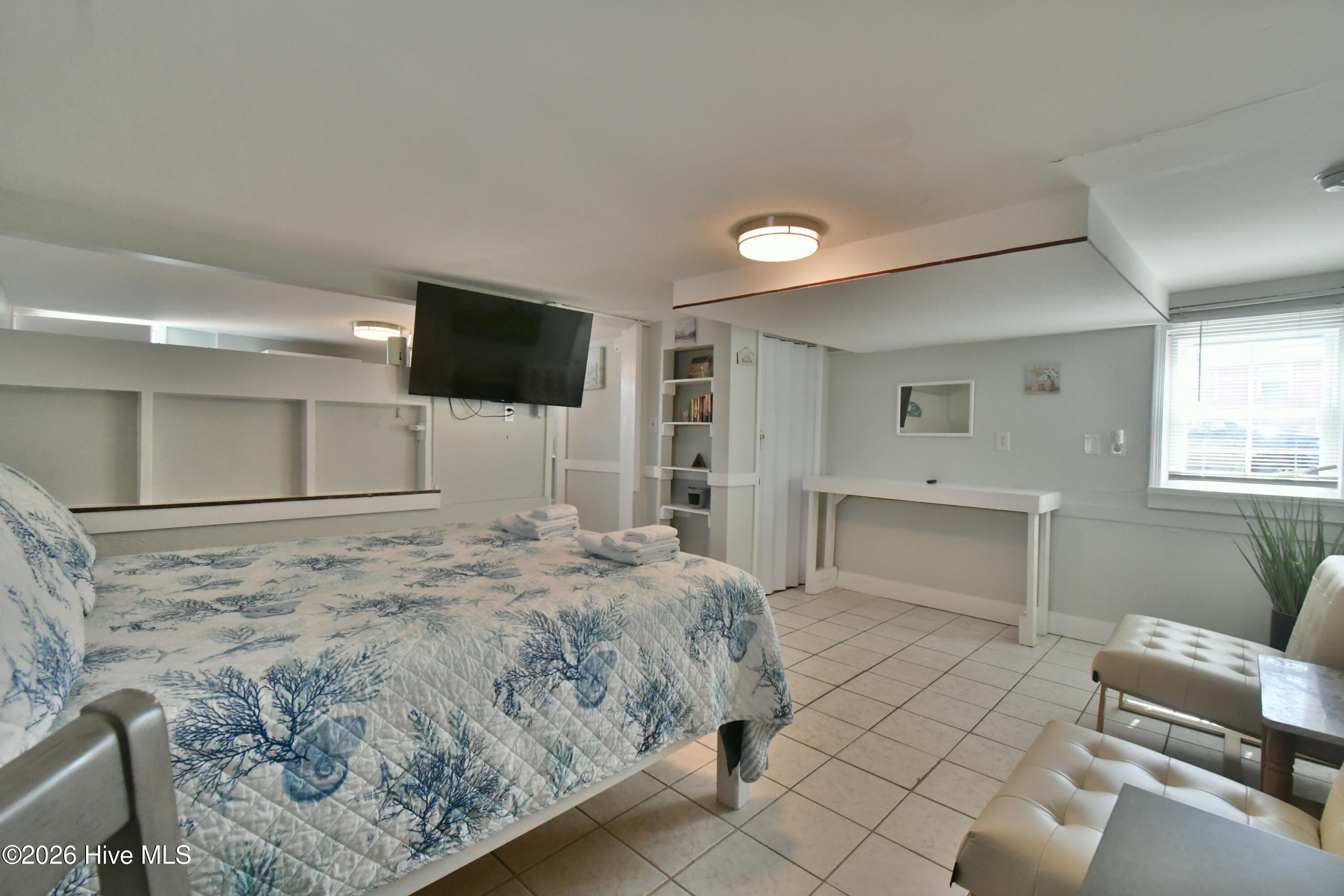 616 Carolina Beach Avenue S Property Photo 15