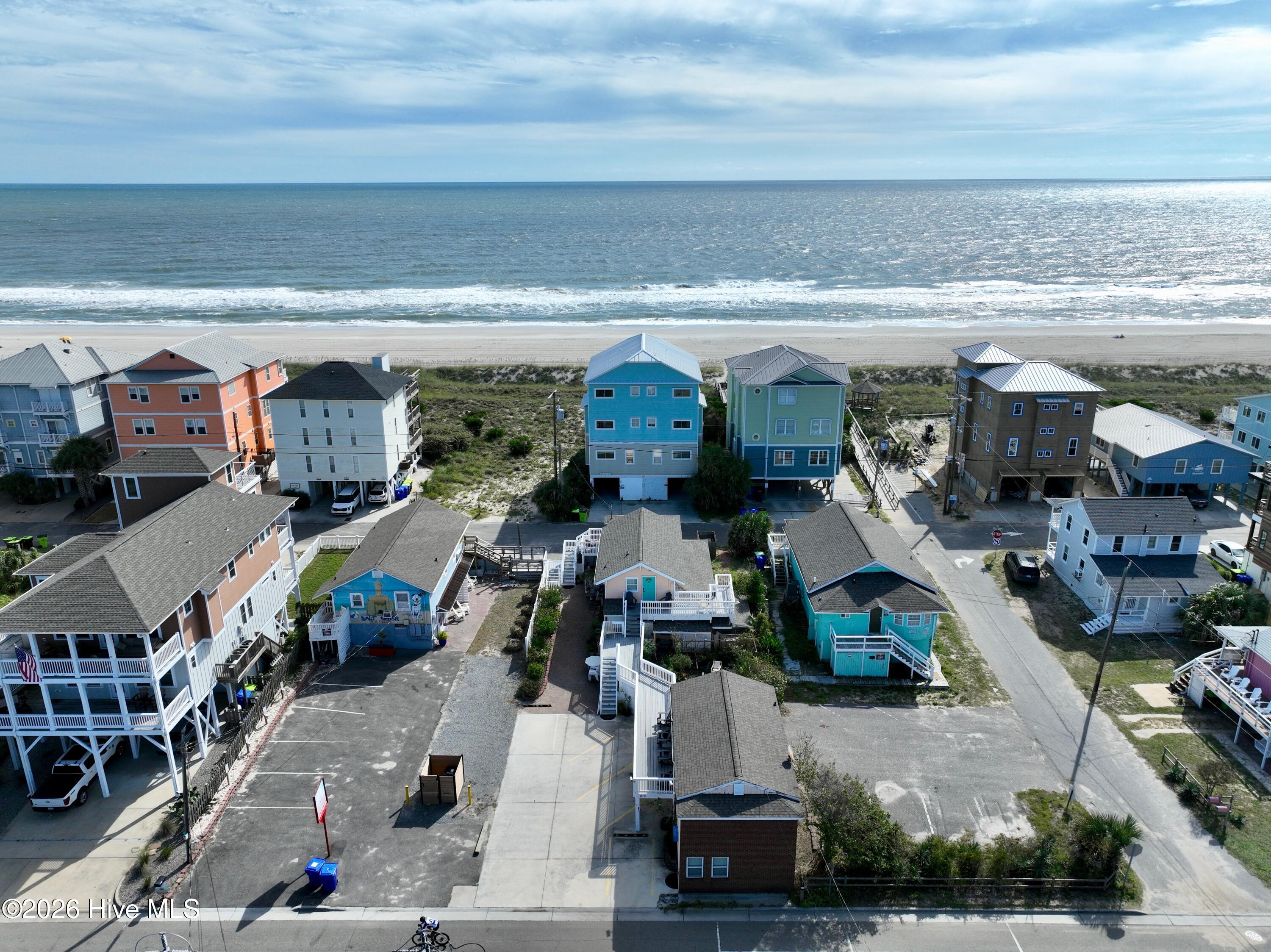 616 Carolina Beach Avenue S Property Photo 21