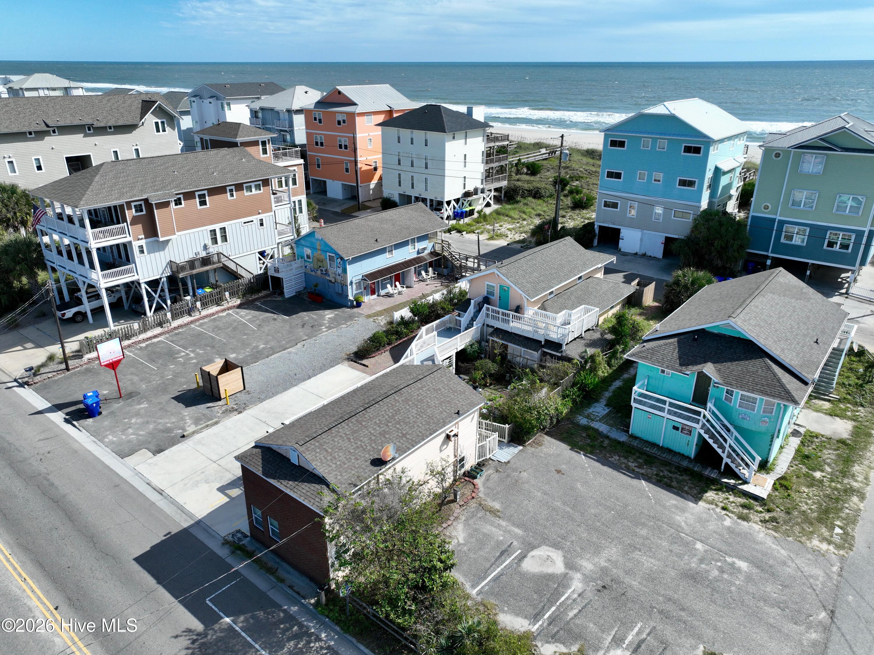 616 Carolina Beach Avenue S Property Photo 22