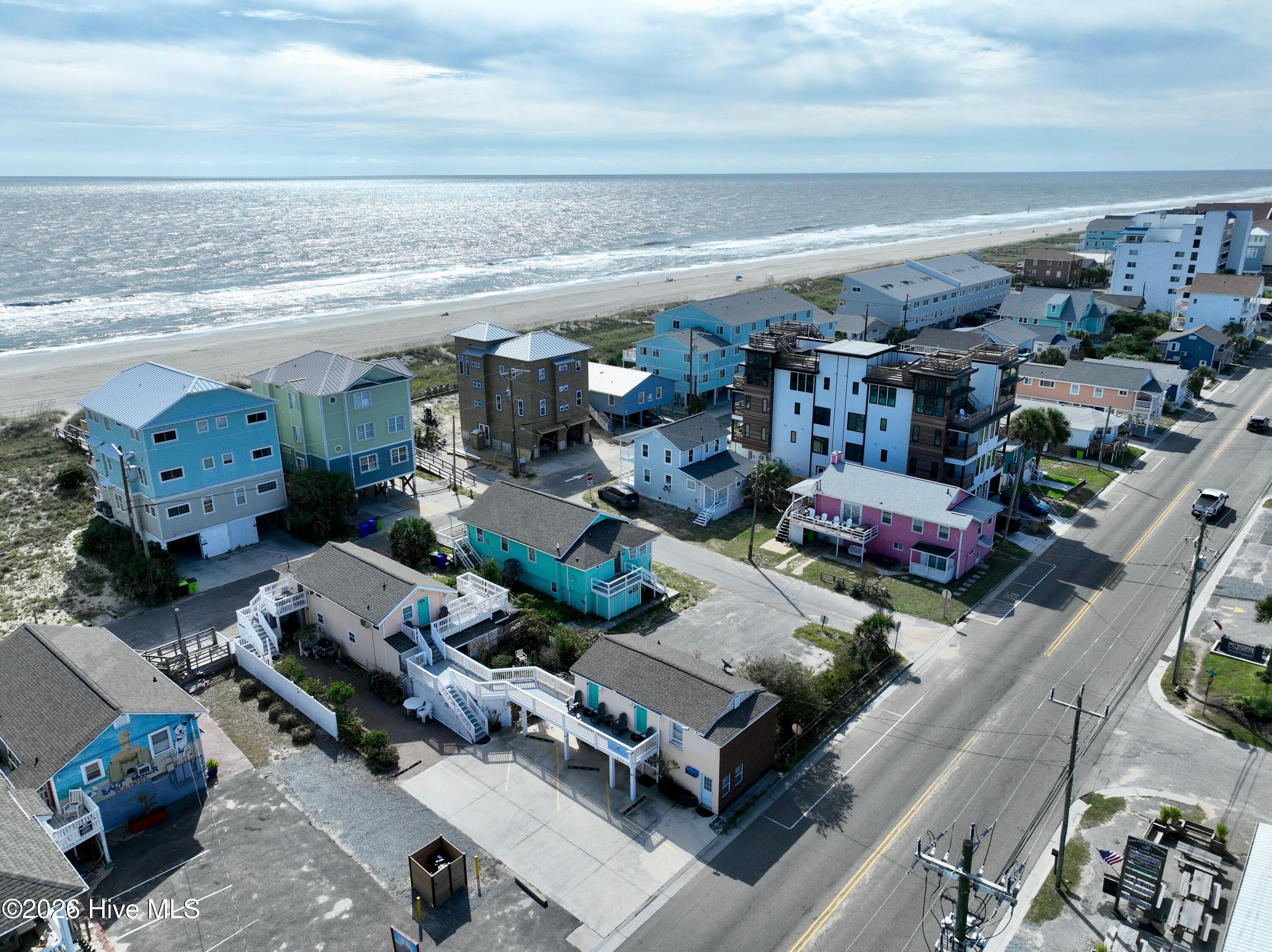 616 Carolina Beach Avenue S Property Photo 23