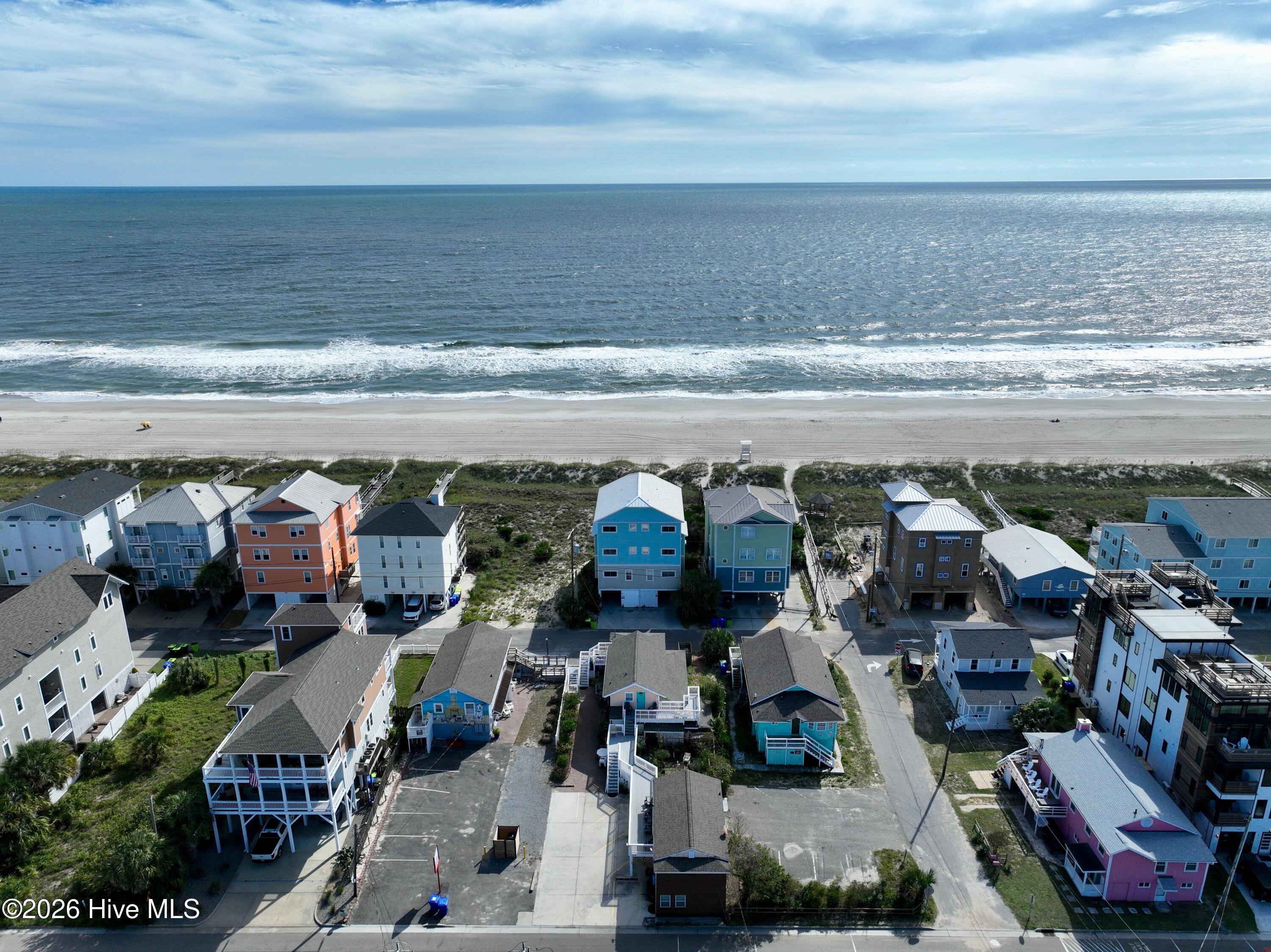 616 Carolina Beach Avenue S Property Photo 24