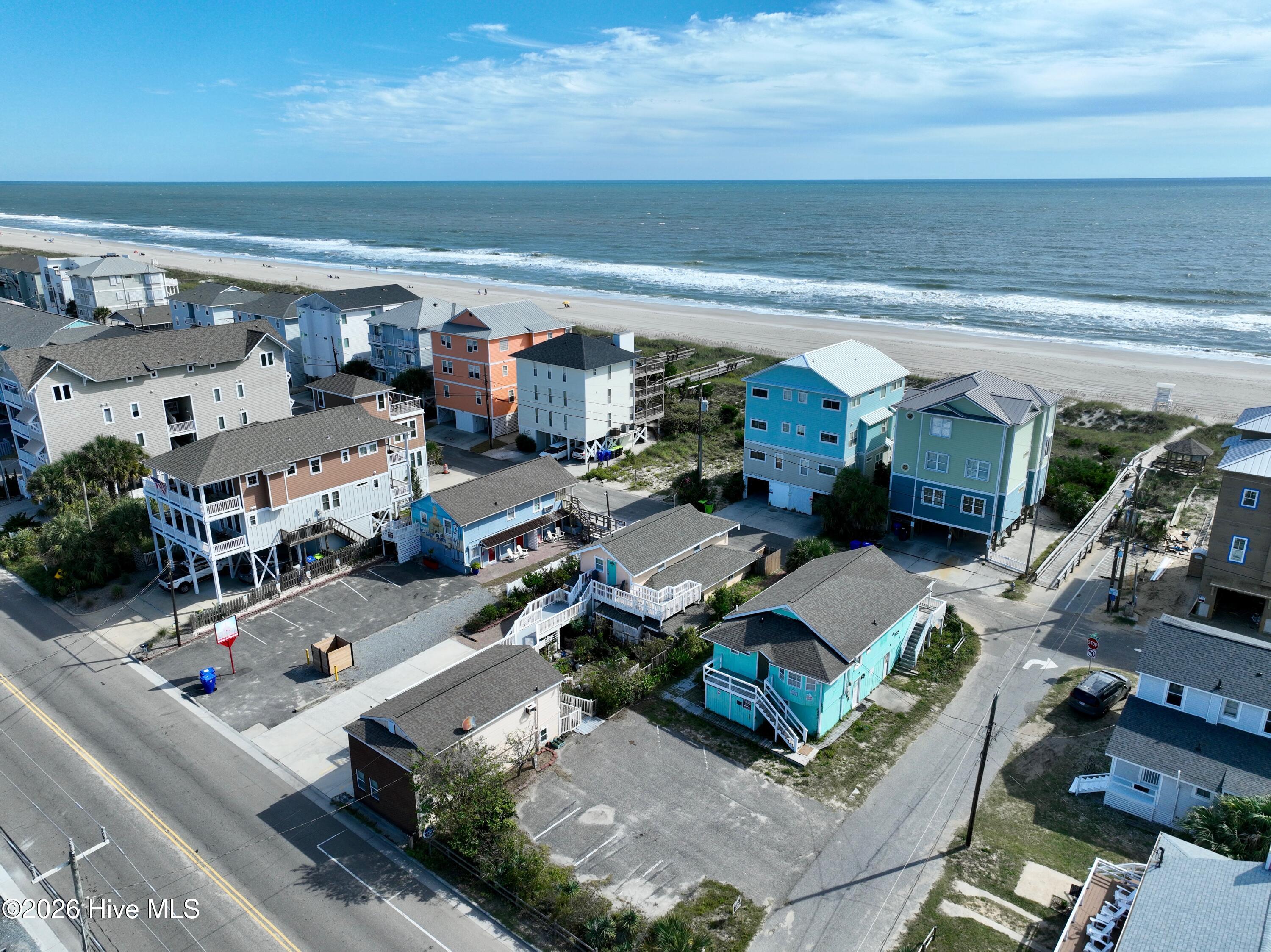 616 Carolina Beach Avenue S Property Photo 25