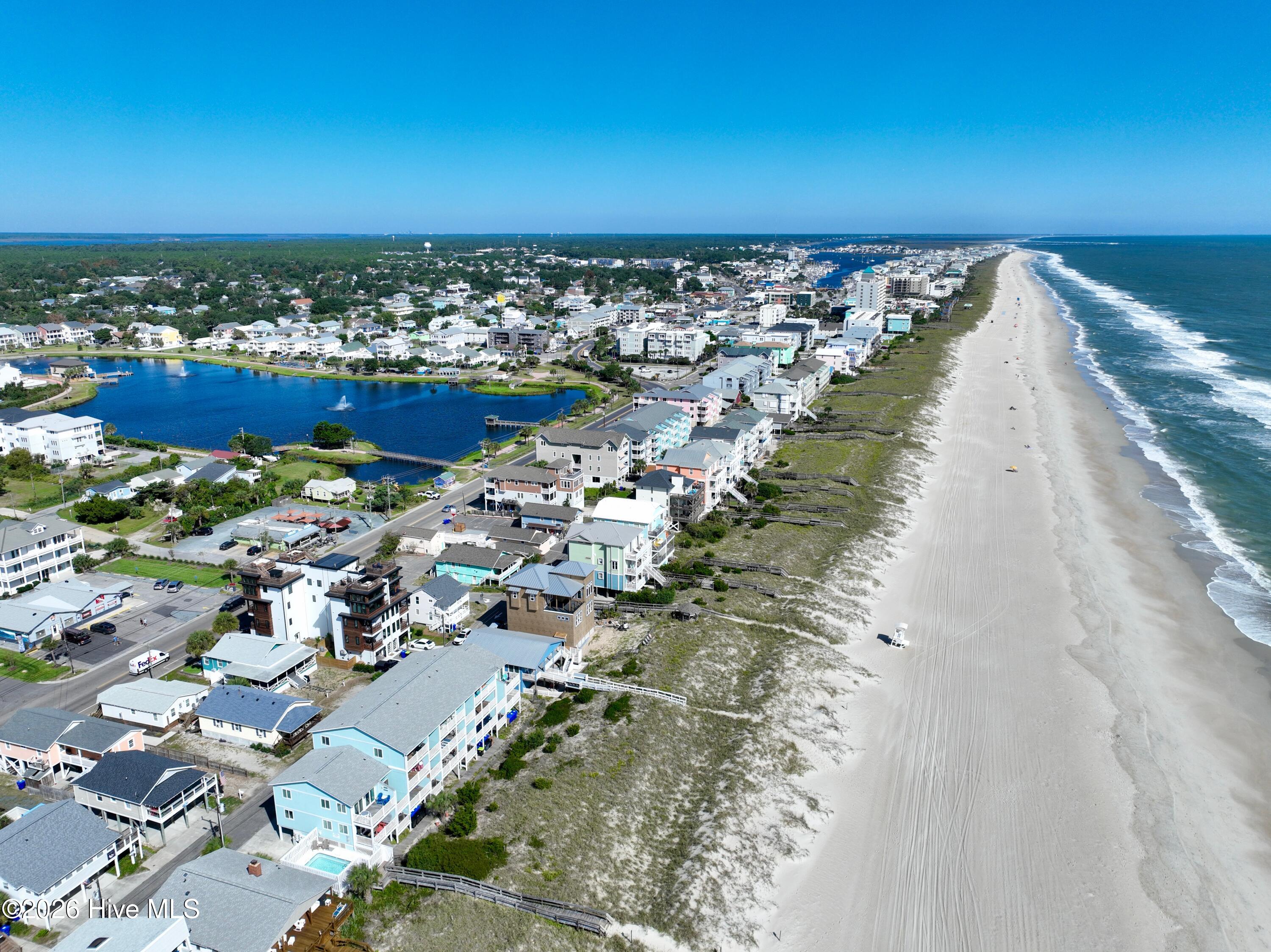 616 Carolina Beach Avenue S Property Photo 27