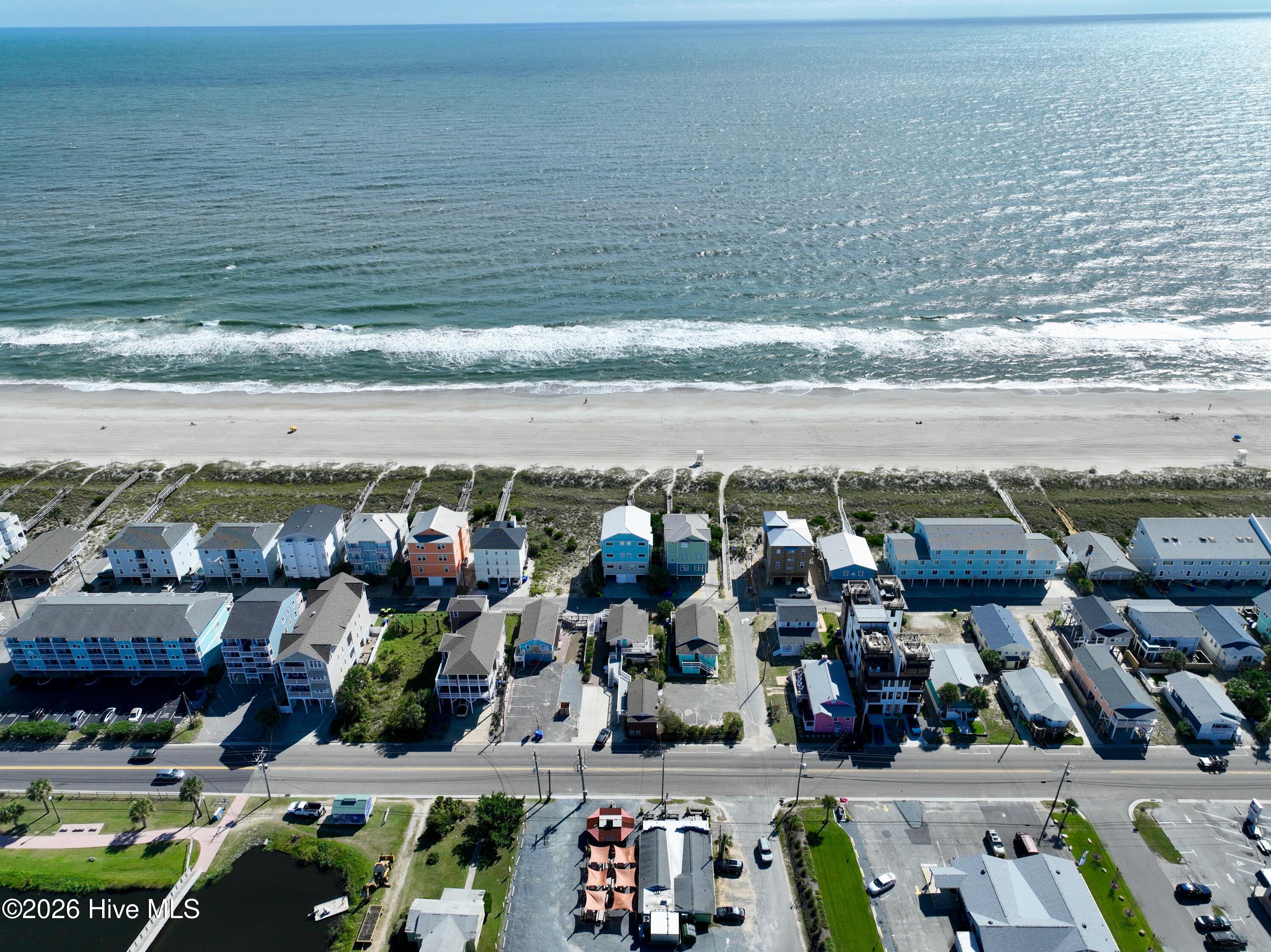 616 Carolina Beach Avenue S Property Photo 28