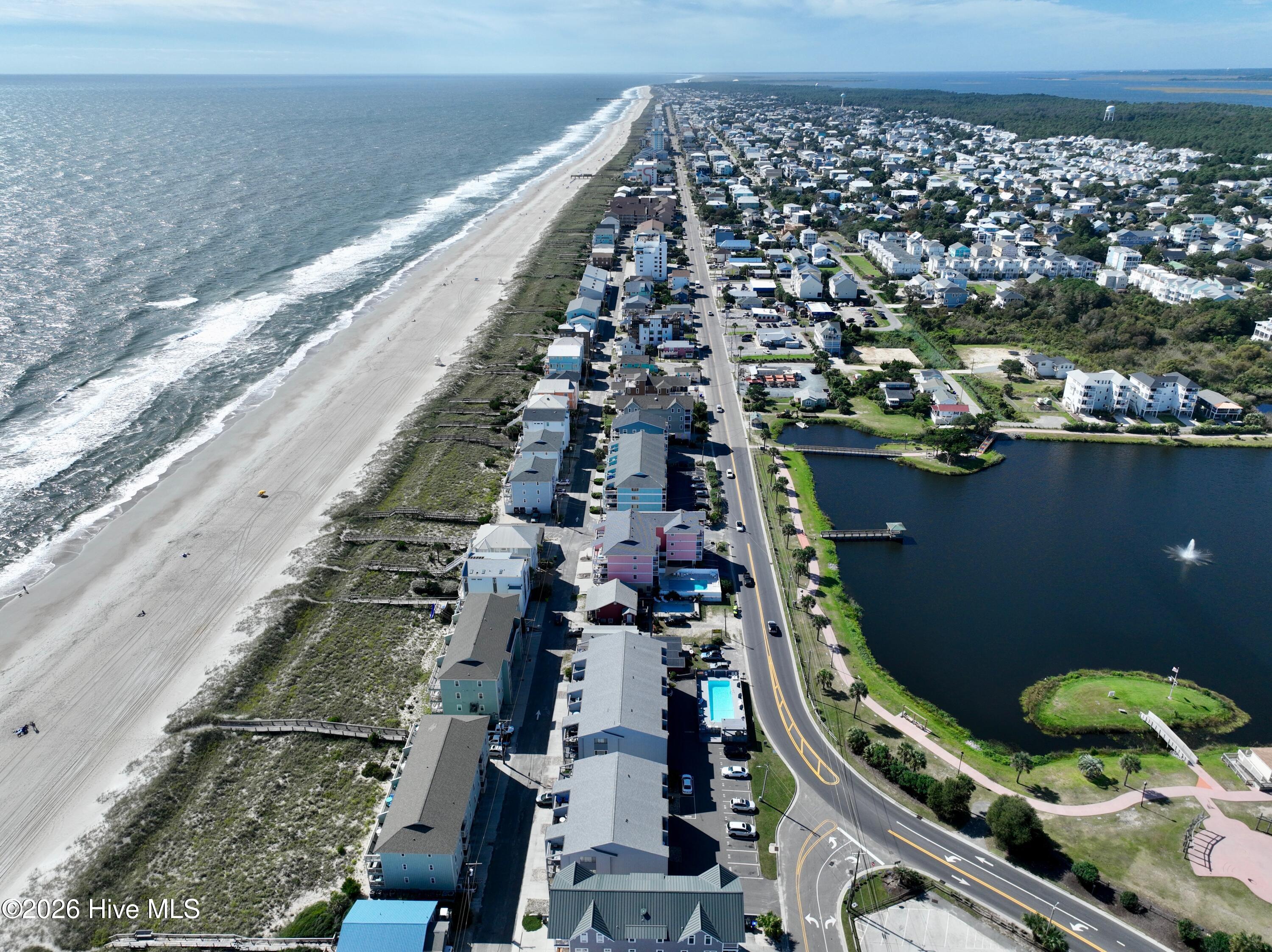 616 Carolina Beach Avenue S Property Photo 29