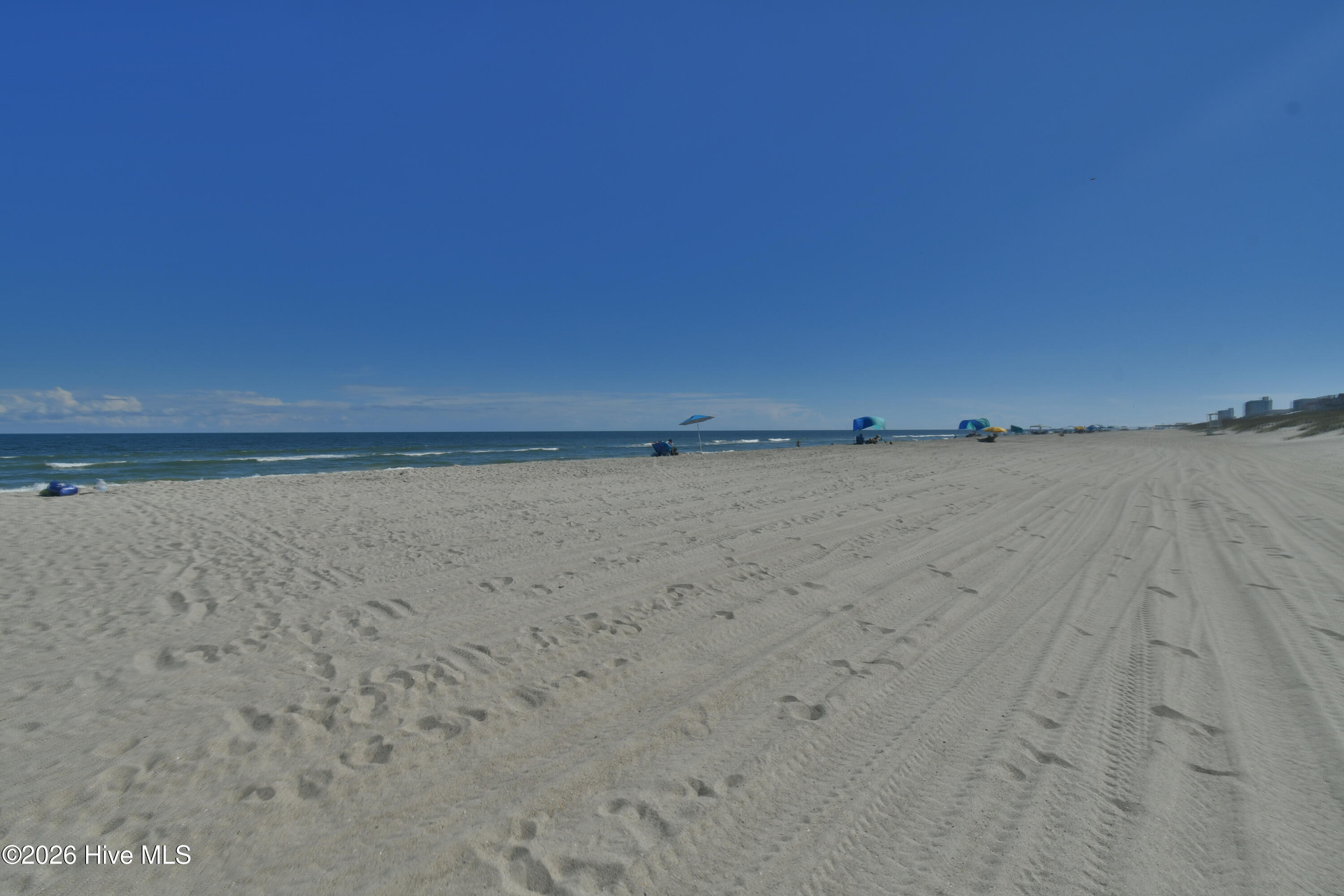 616 Carolina Beach Avenue S Property Photo 32