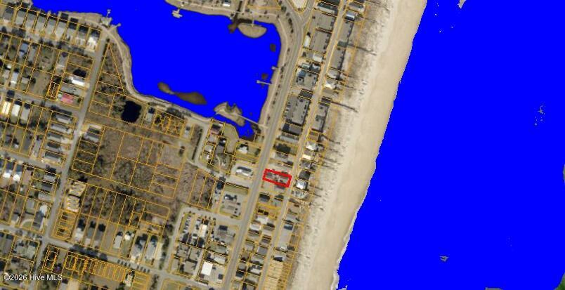 616 Carolina Beach Avenue S Property Photo 34