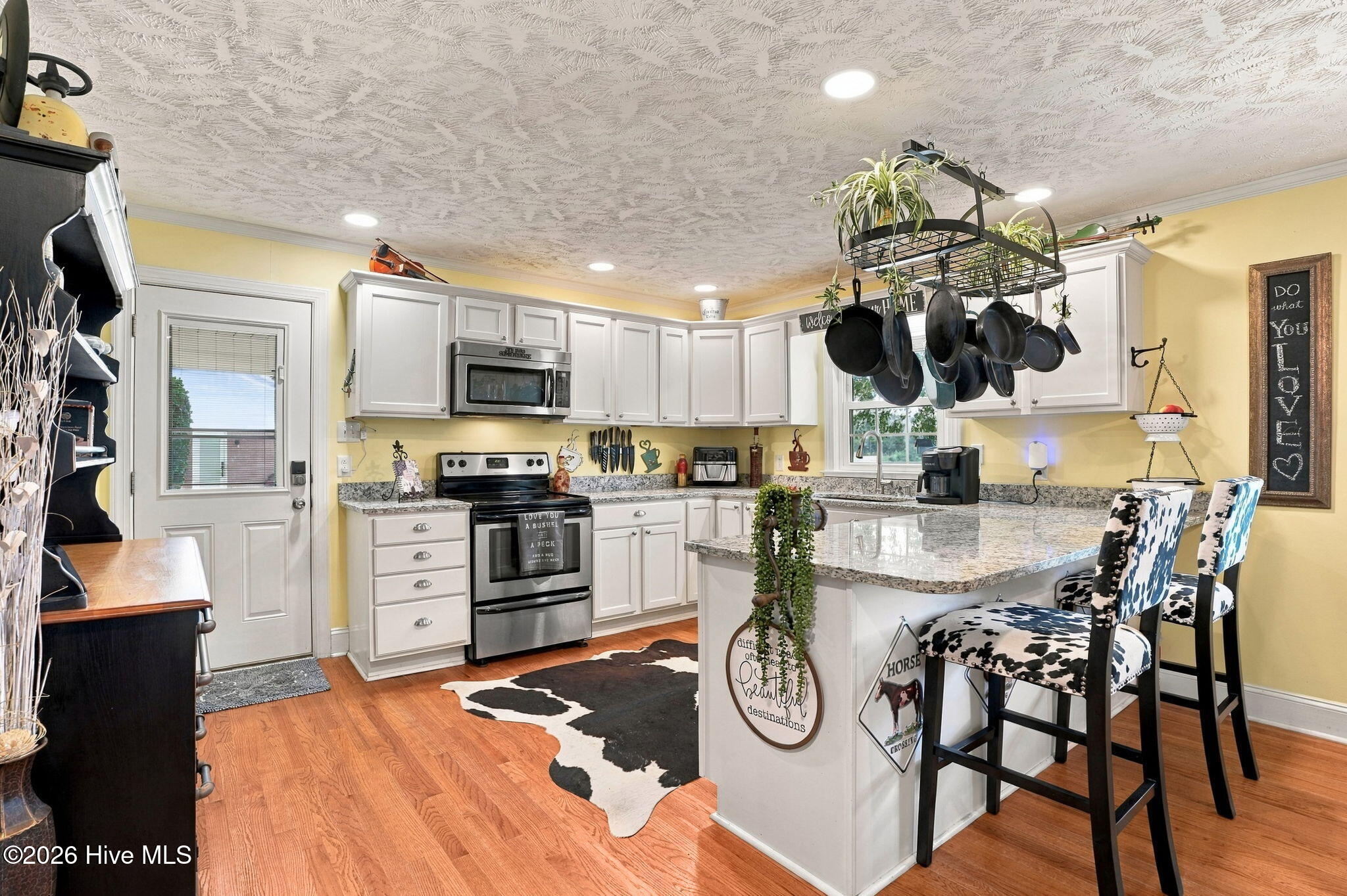 774 Old Smith Chapel Road Property Photo 13