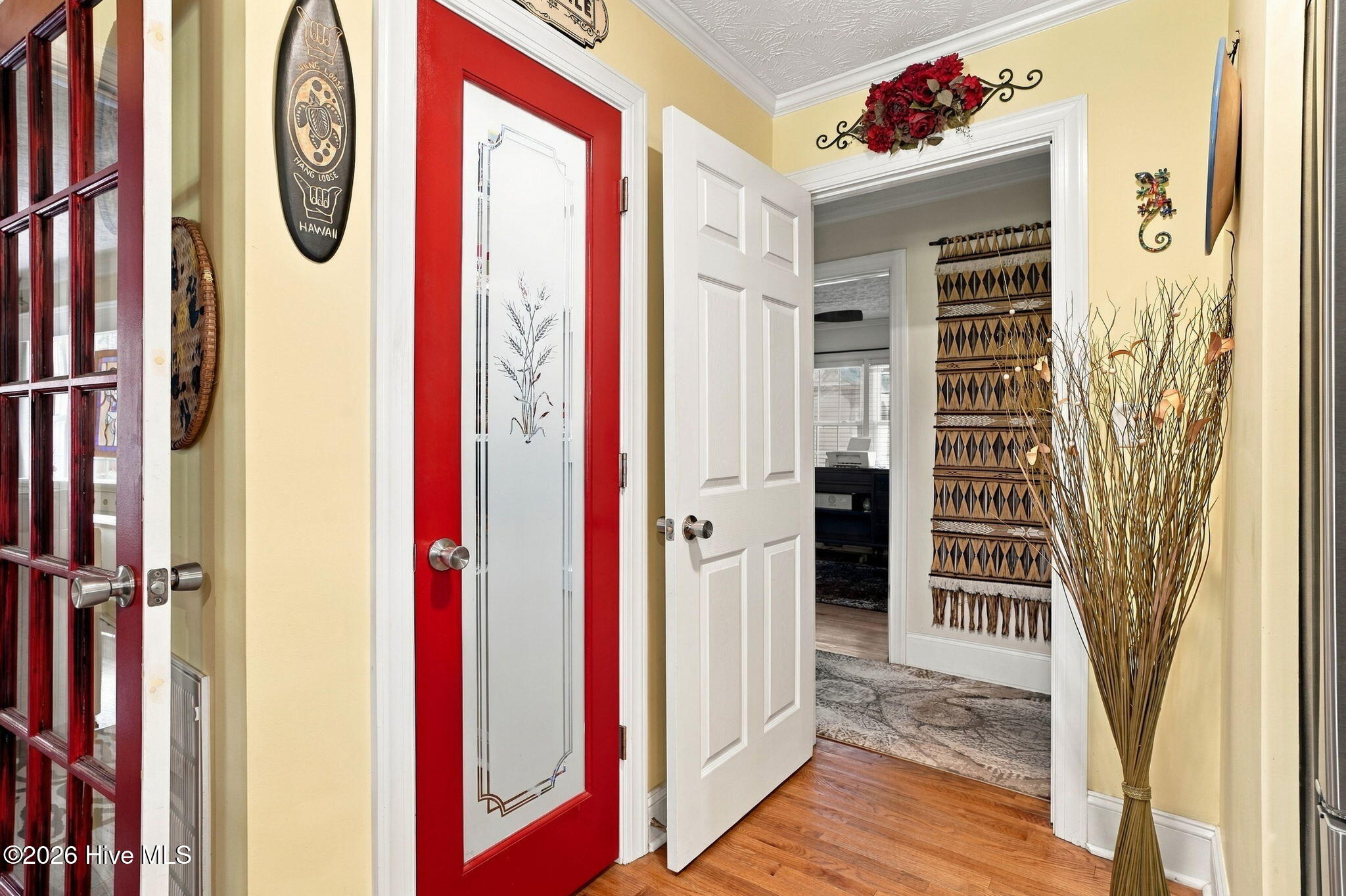 774 Old Smith Chapel Road Property Photo 15