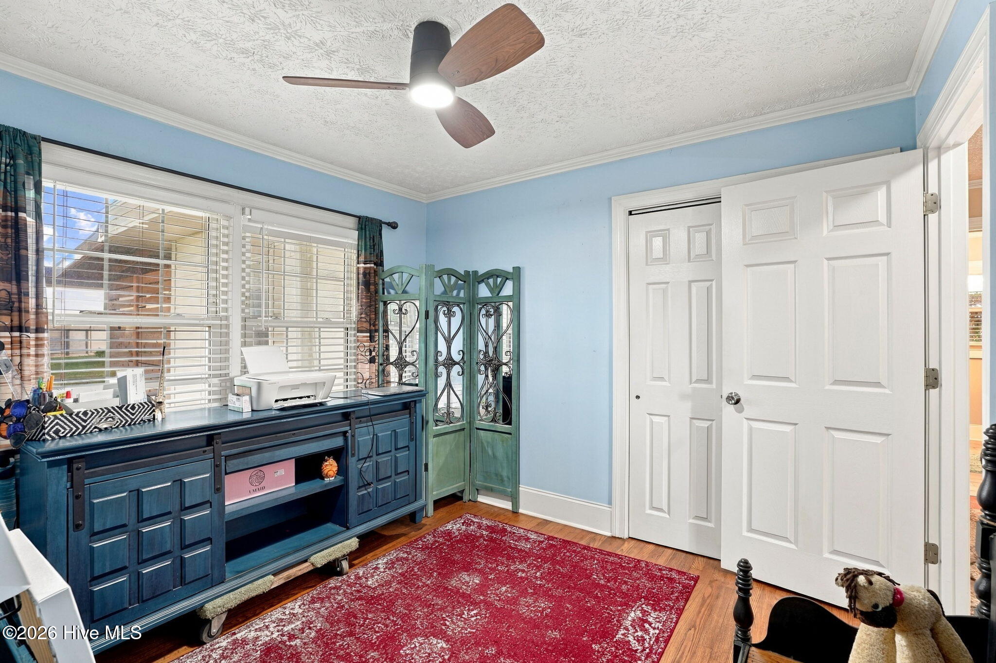 774 Old Smith Chapel Road Property Photo 24