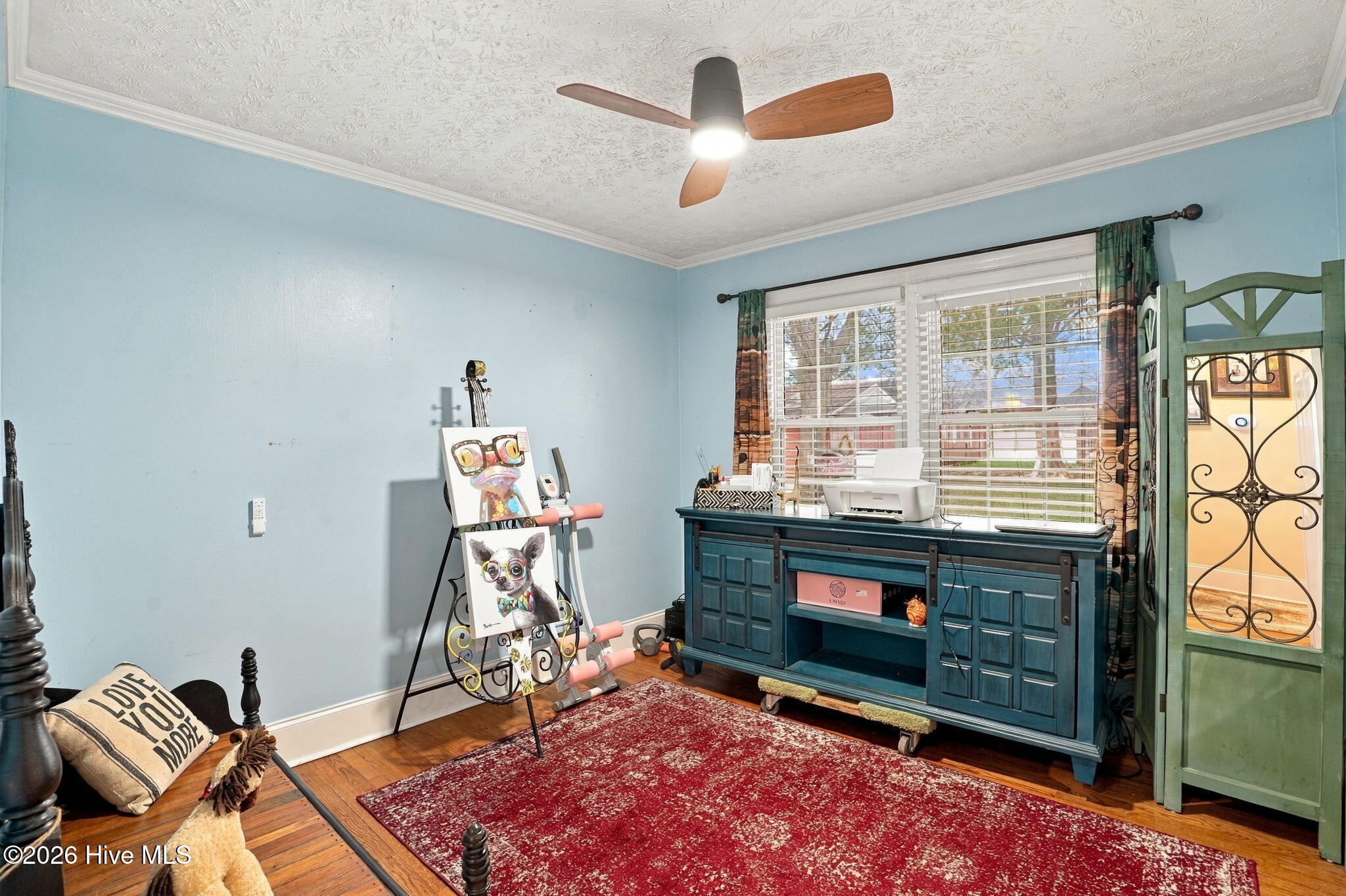 774 Old Smith Chapel Road Property Photo 25