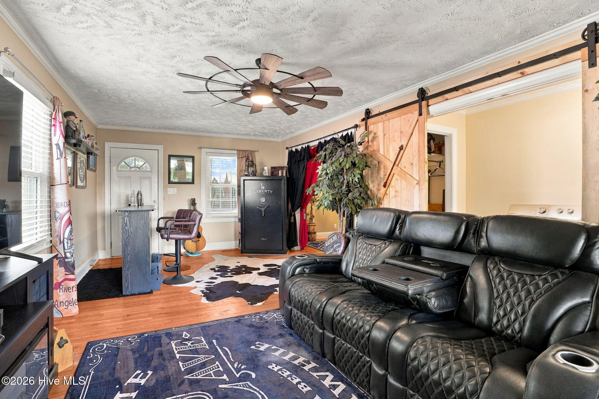 774 Old Smith Chapel Road Property Photo 32