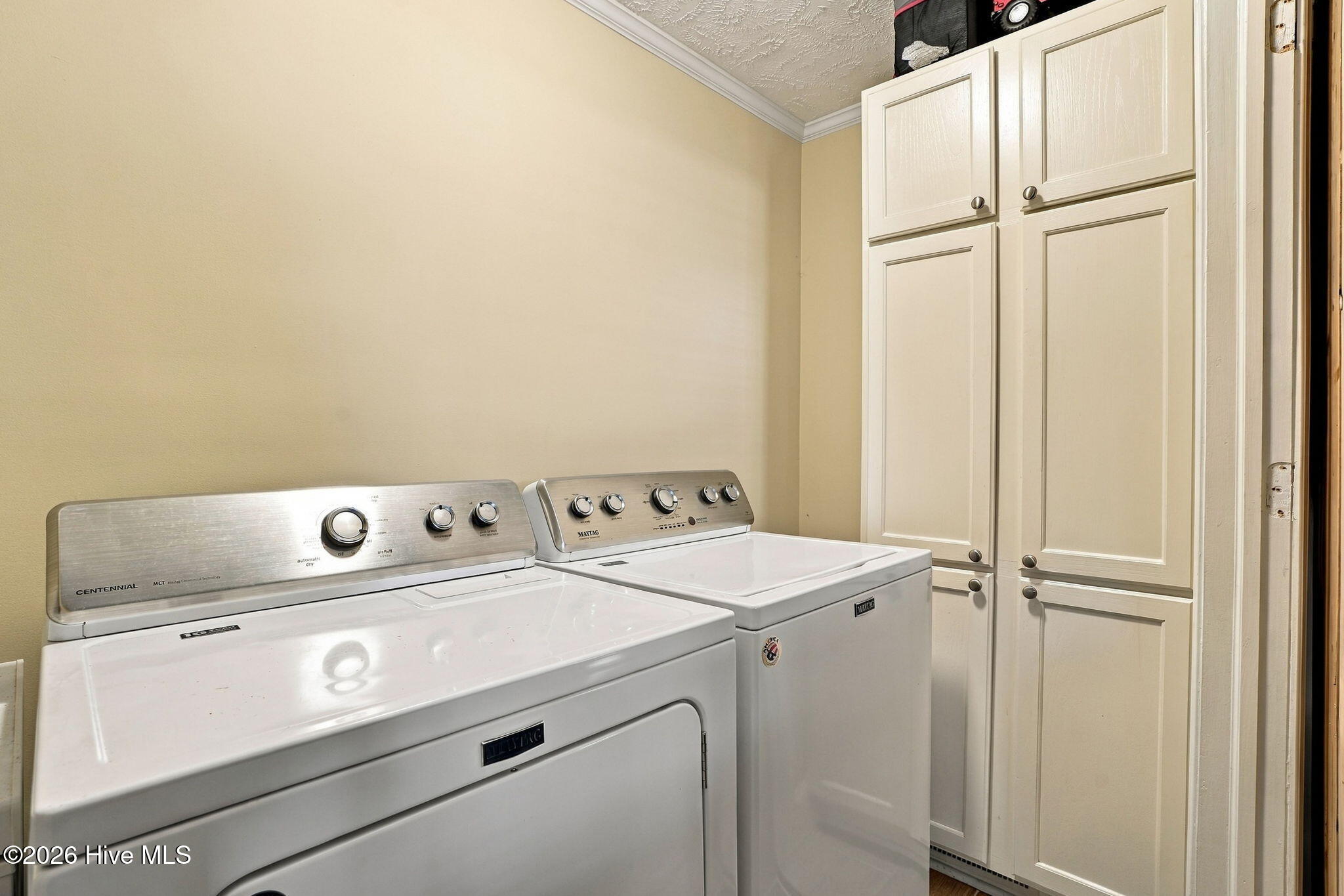 774 Old Smith Chapel Road Property Photo 36