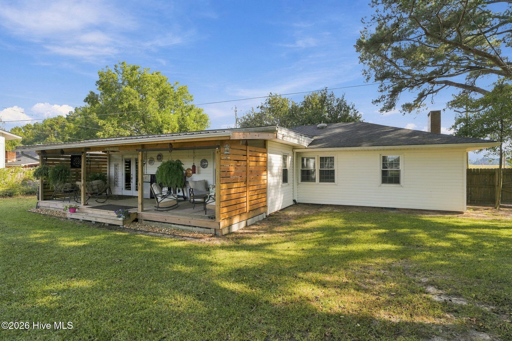 774 Old Smith Chapel Road Property Photo 40