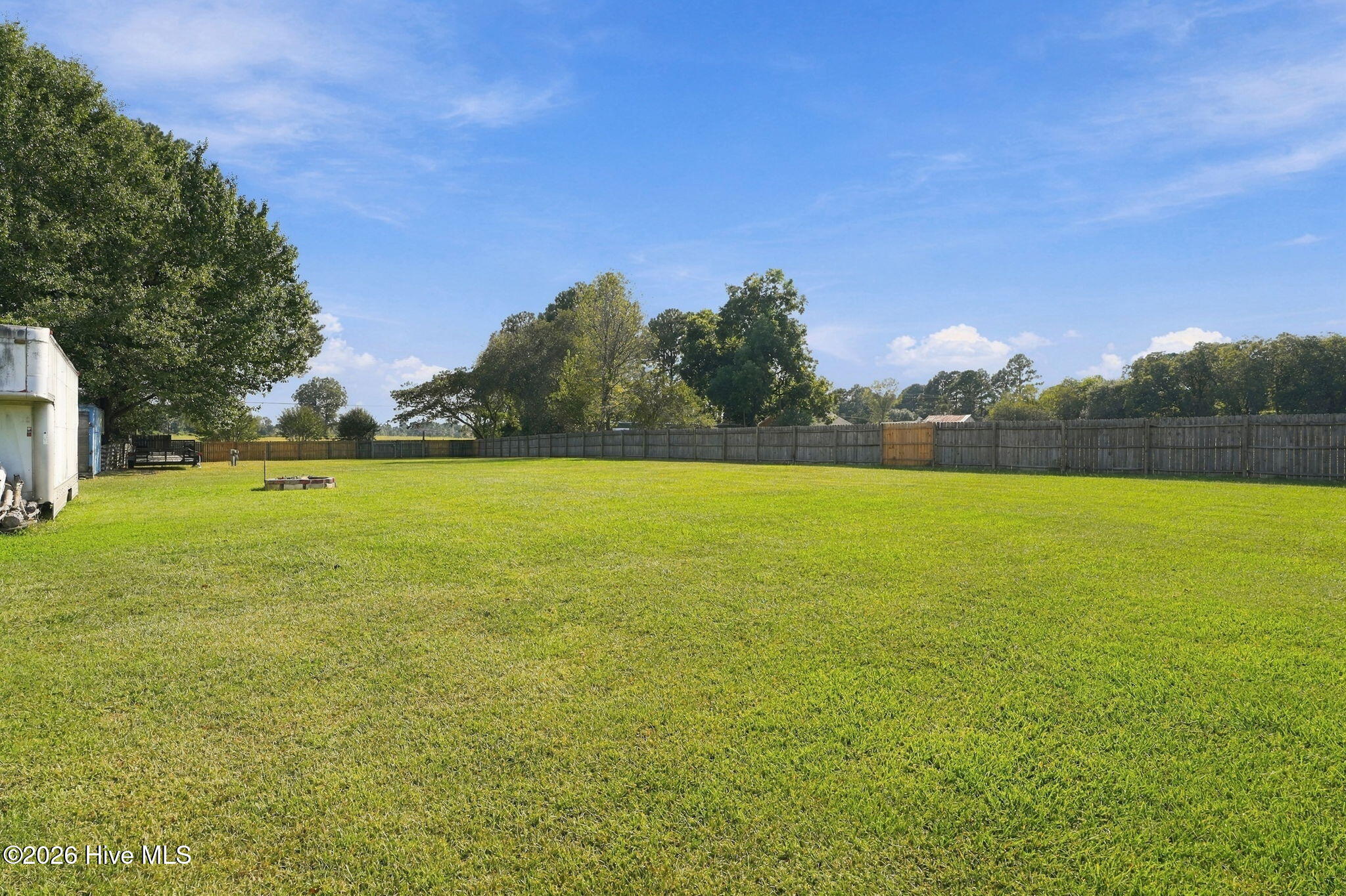 774 Old Smith Chapel Road Property Photo 42