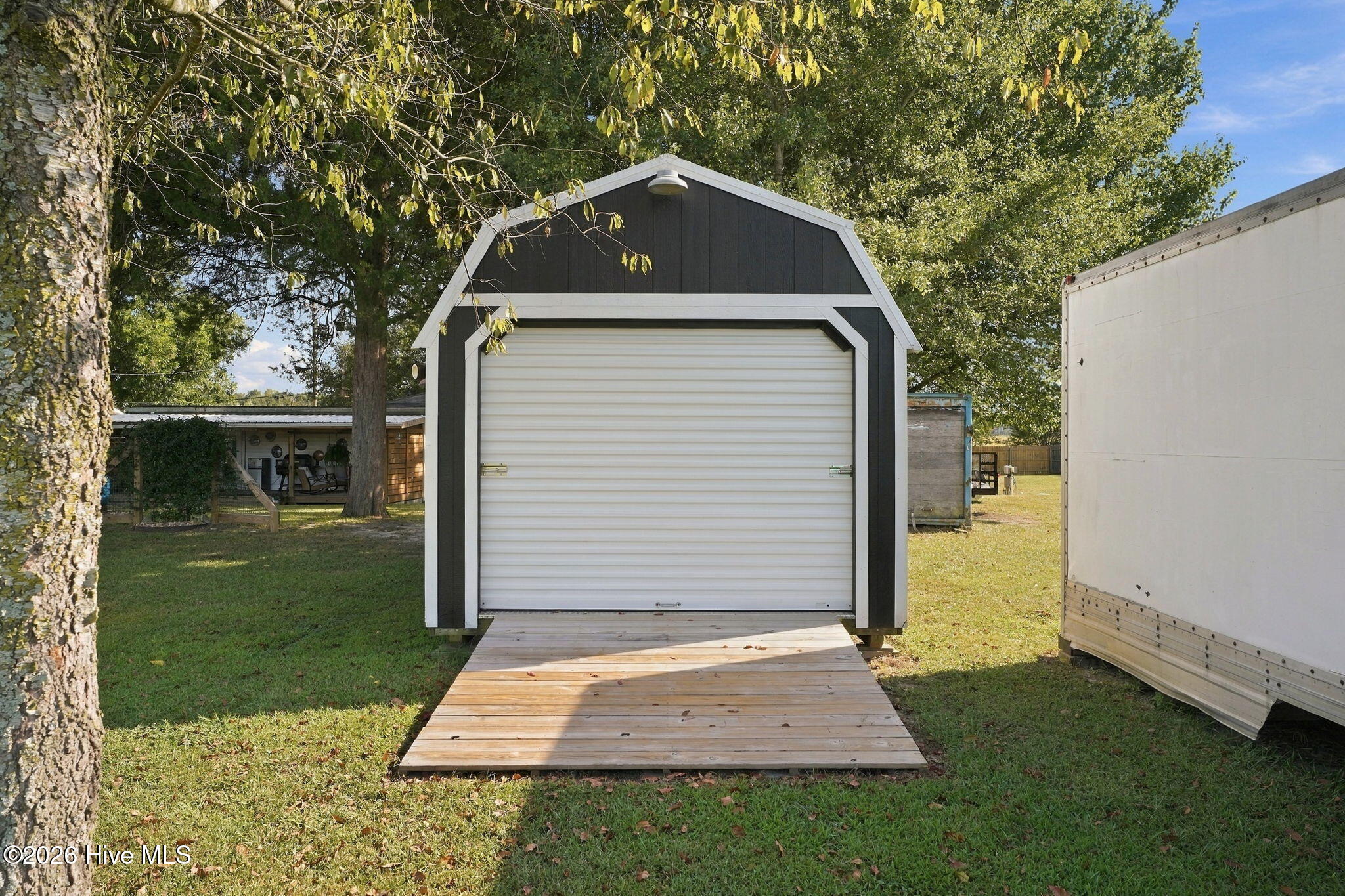 774 Old Smith Chapel Road Property Photo 46