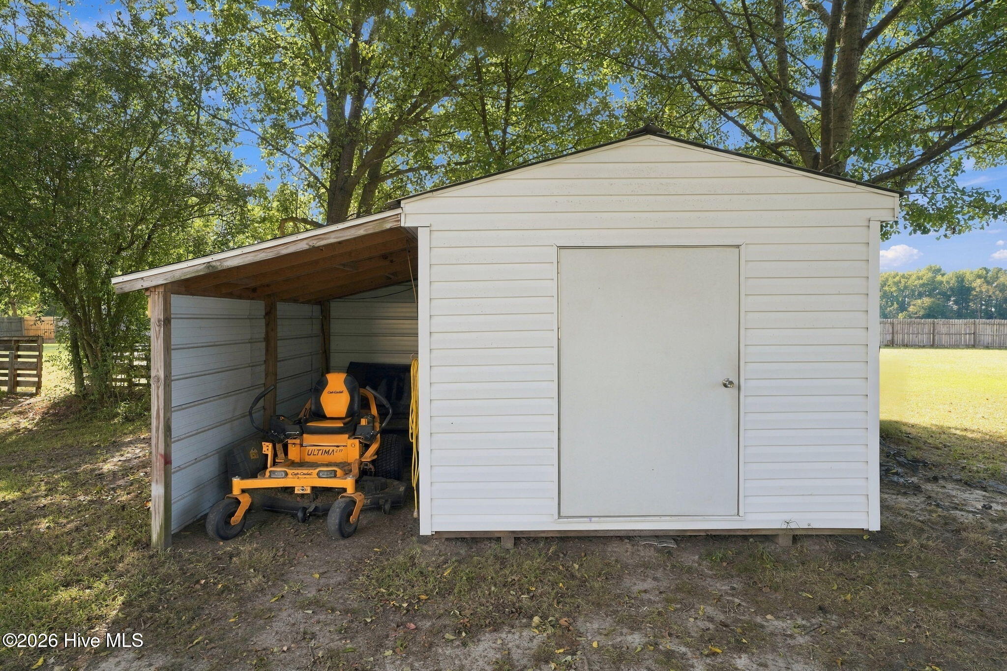 774 Old Smith Chapel Road Property Photo 48