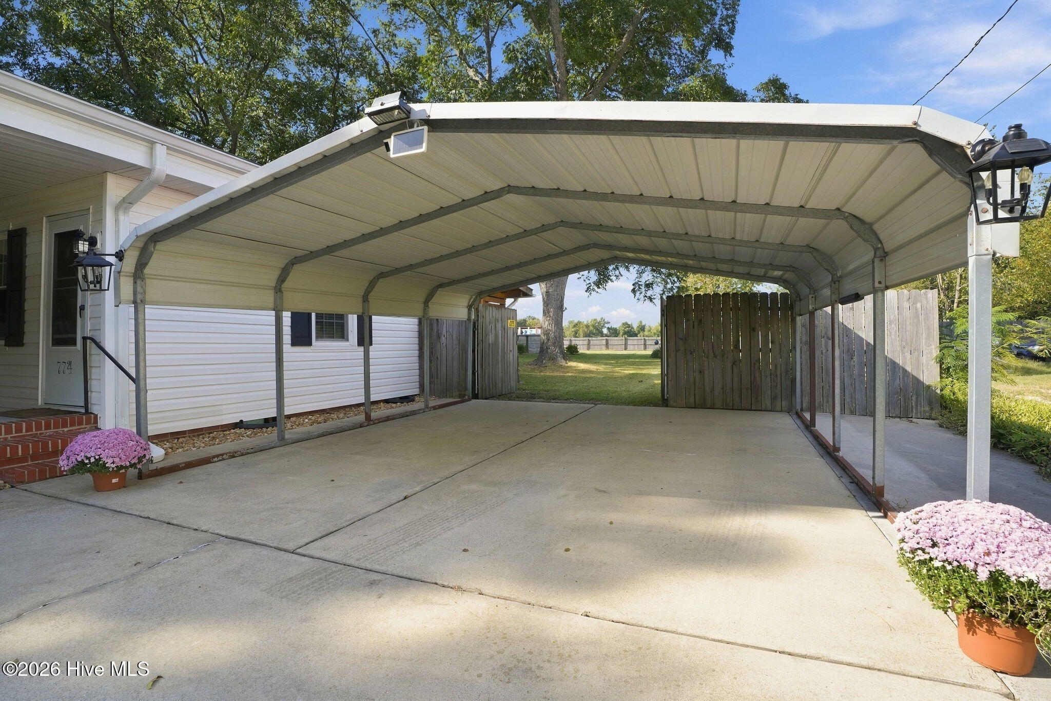 774 Old Smith Chapel Road Property Photo 50