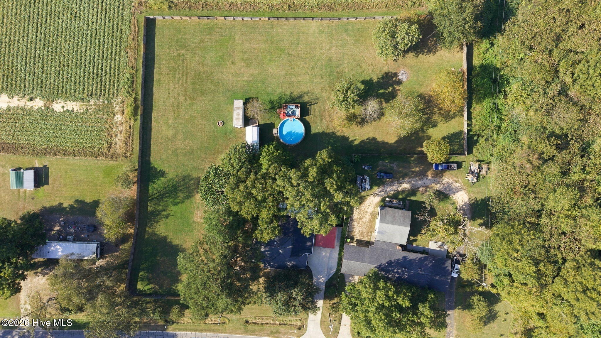 774 Old Smith Chapel Road Property Photo 51