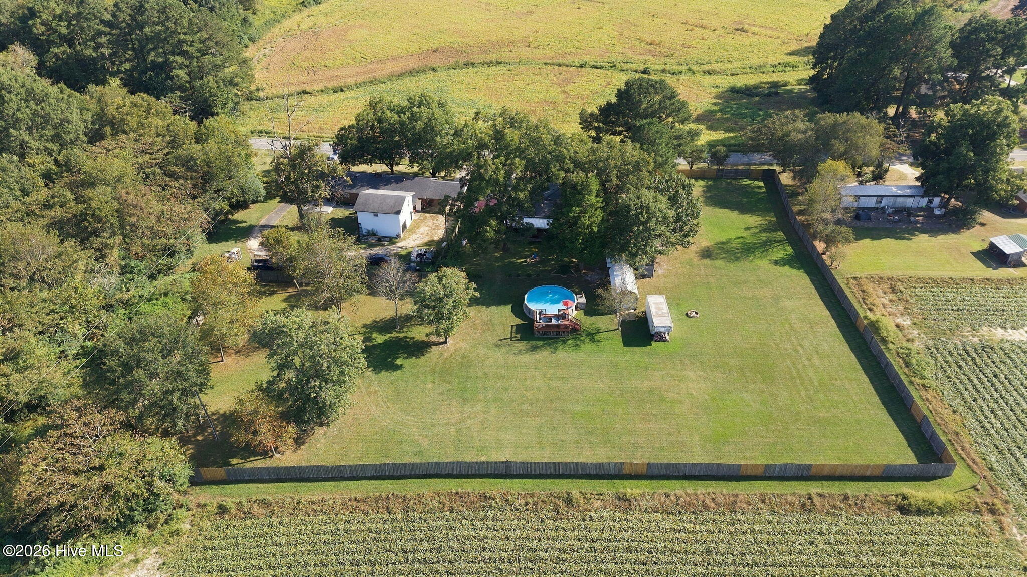 774 Old Smith Chapel Road Property Photo 53