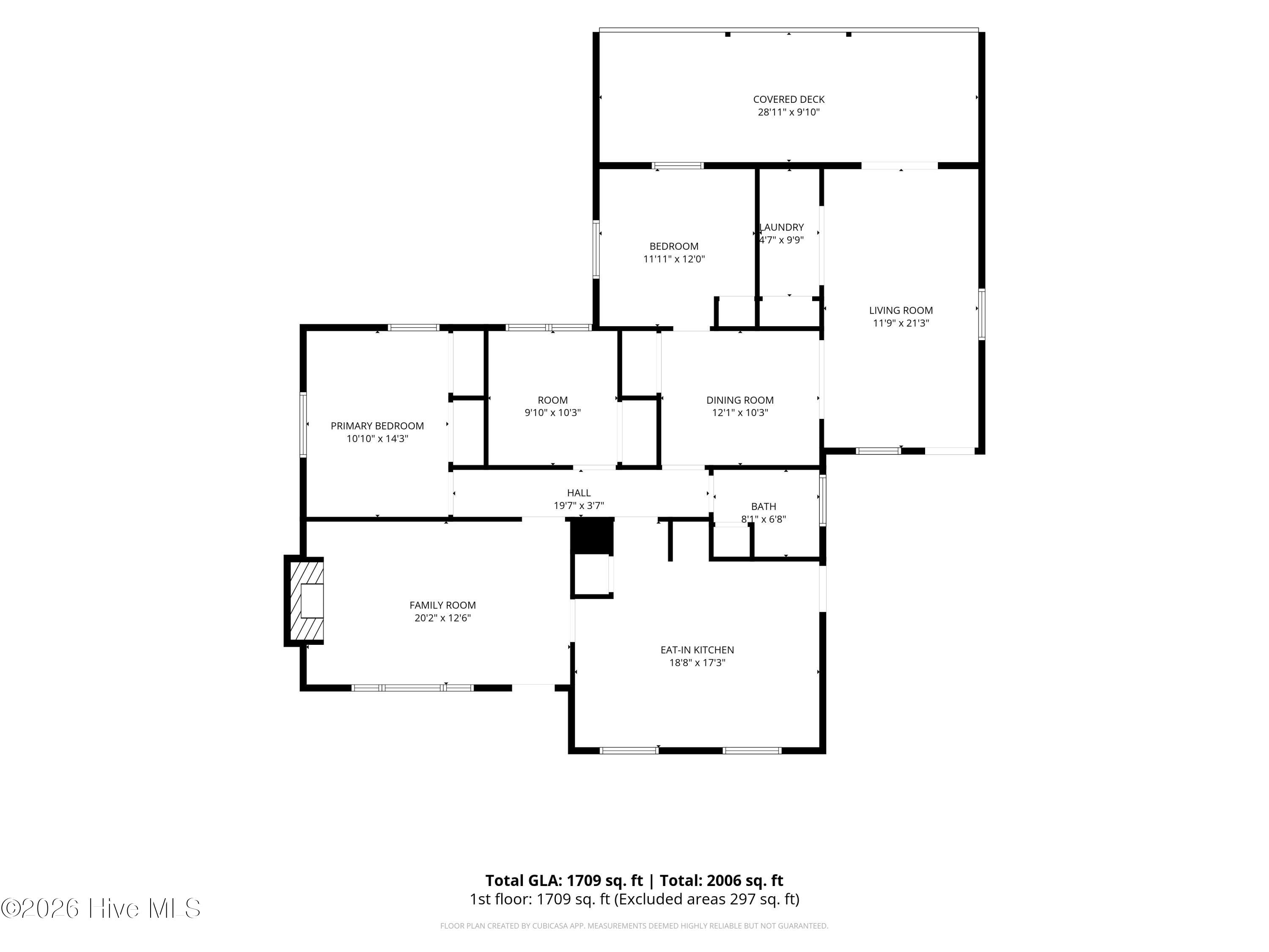774 Old Smith Chapel Road Property Photo 56