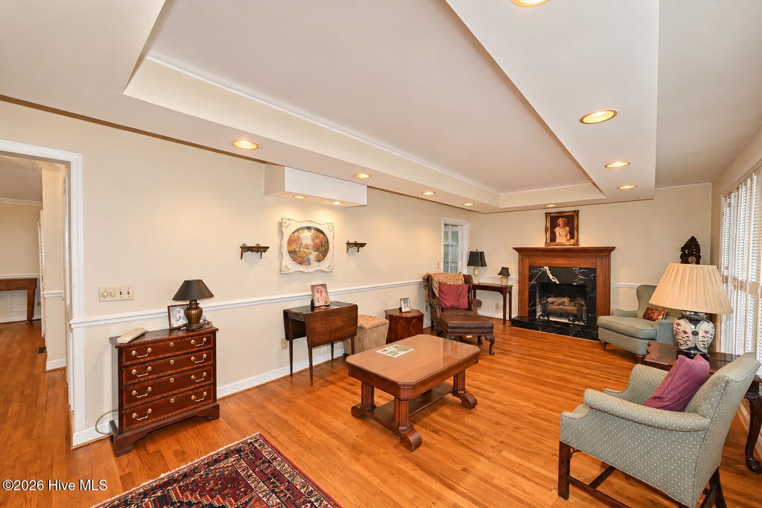 571 Coleman Road Property Photo 2
