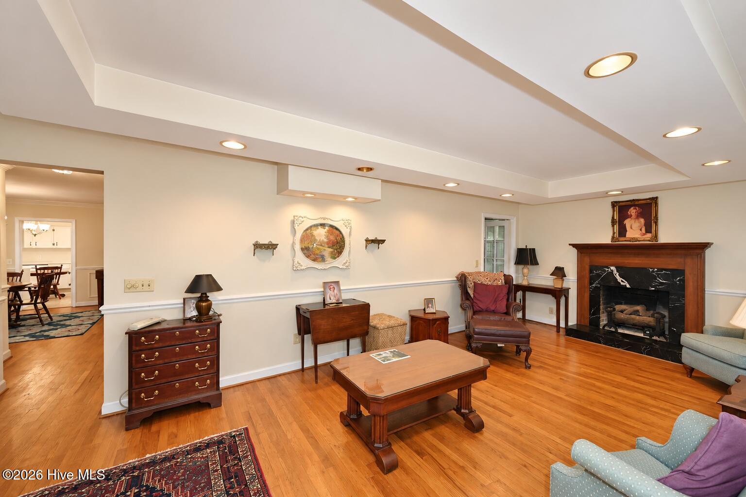 571 Coleman Road Property Photo 3