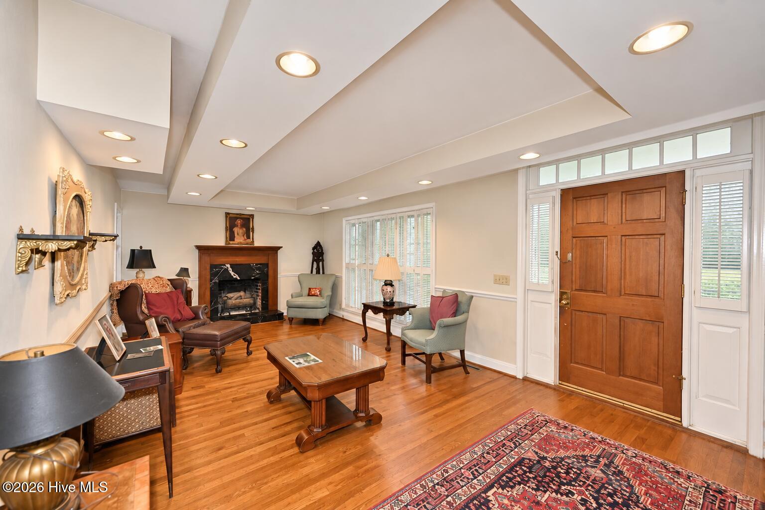 571 Coleman Road Property Photo 4