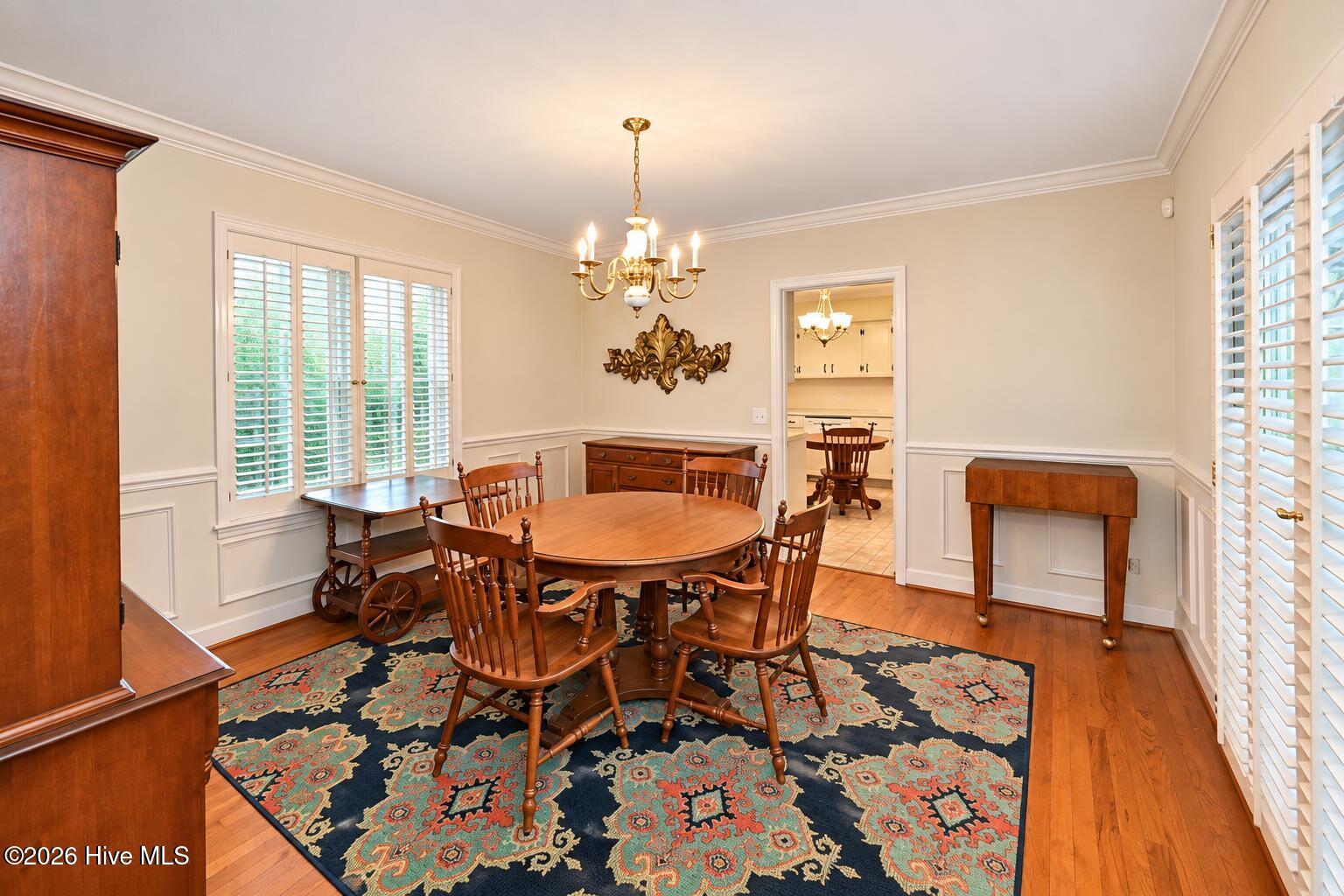 571 Coleman Road Property Photo 6