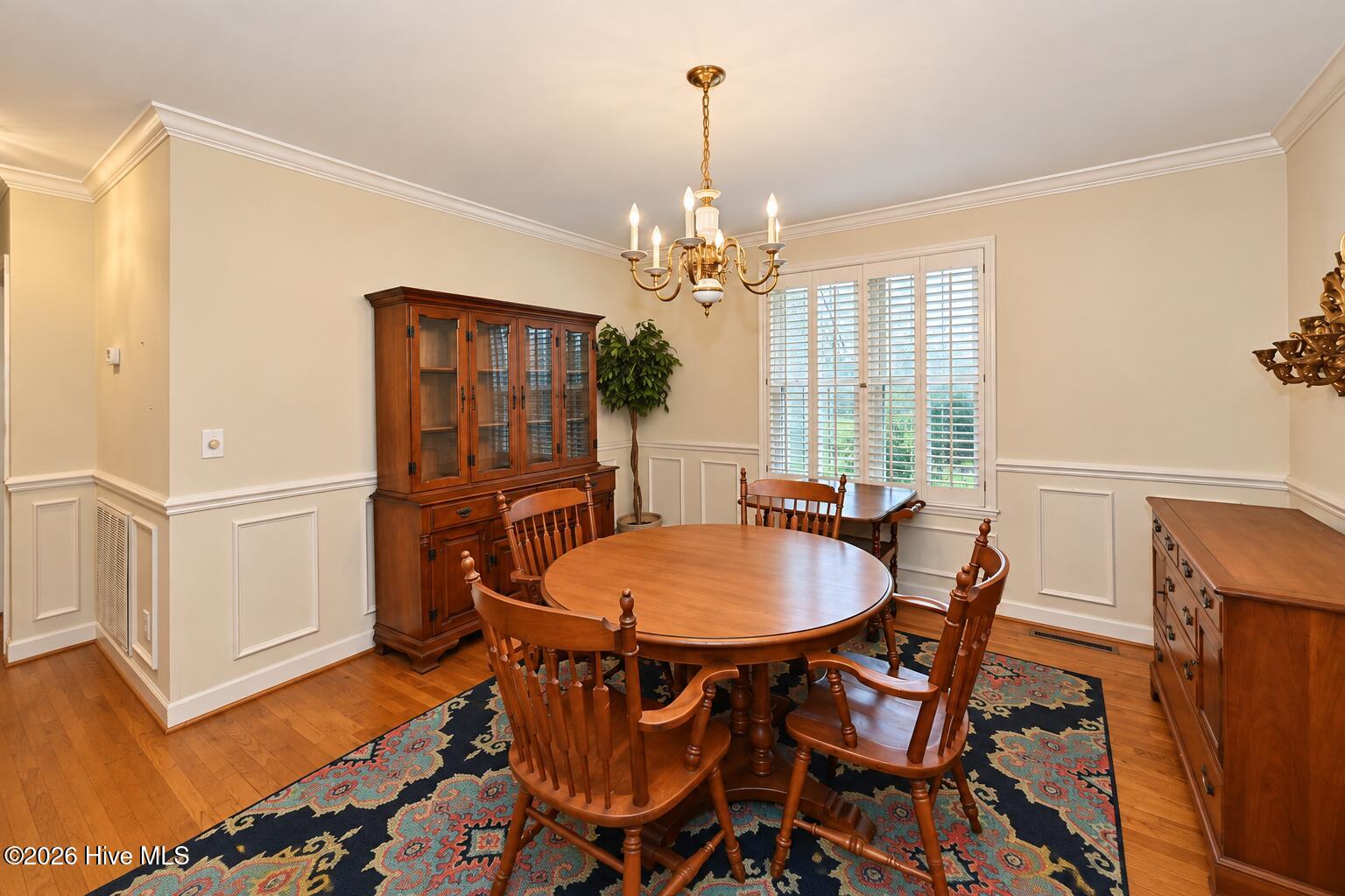 571 Coleman Road Property Photo 7