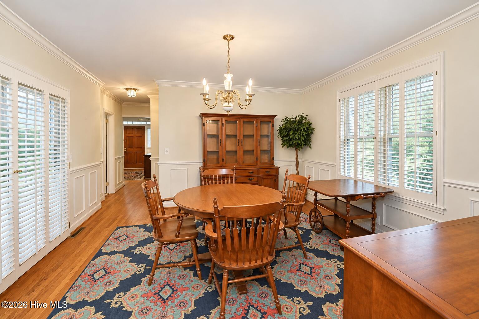 571 Coleman Road Property Photo 8