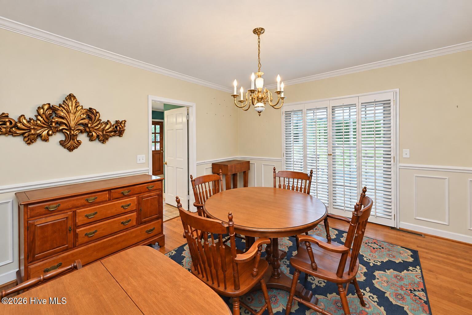 571 Coleman Road Property Photo 9
